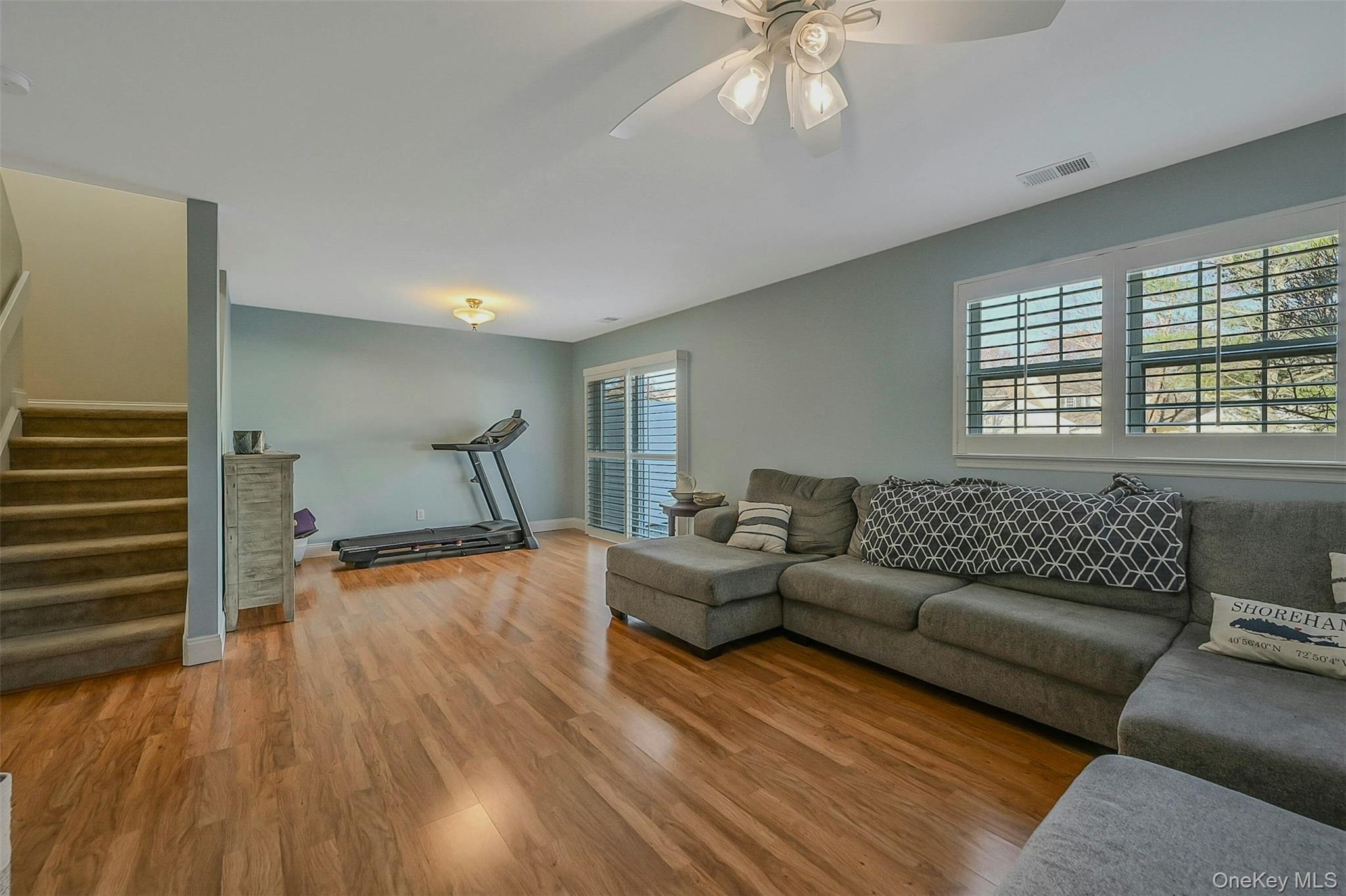 #6 photo, 50 Strawberry Commons, Riverhead , NY 11901