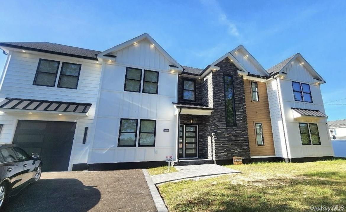 #1 photo, Westbury, नासाउ काउंटी Westbury , NY 11590