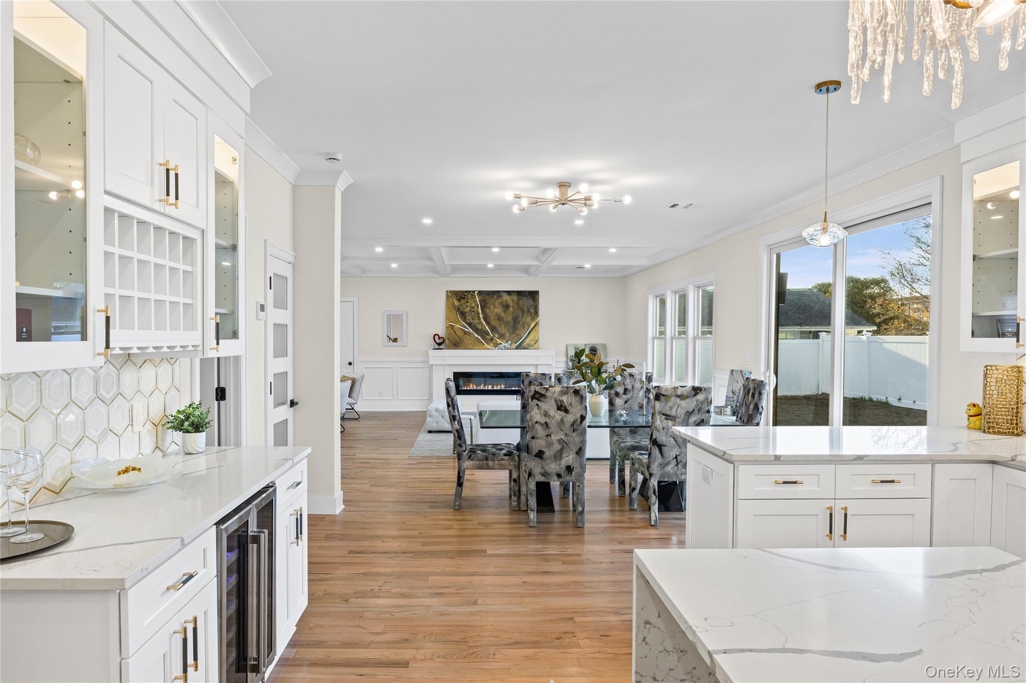 #13 photo, Westbury, Westbury , NY 11590