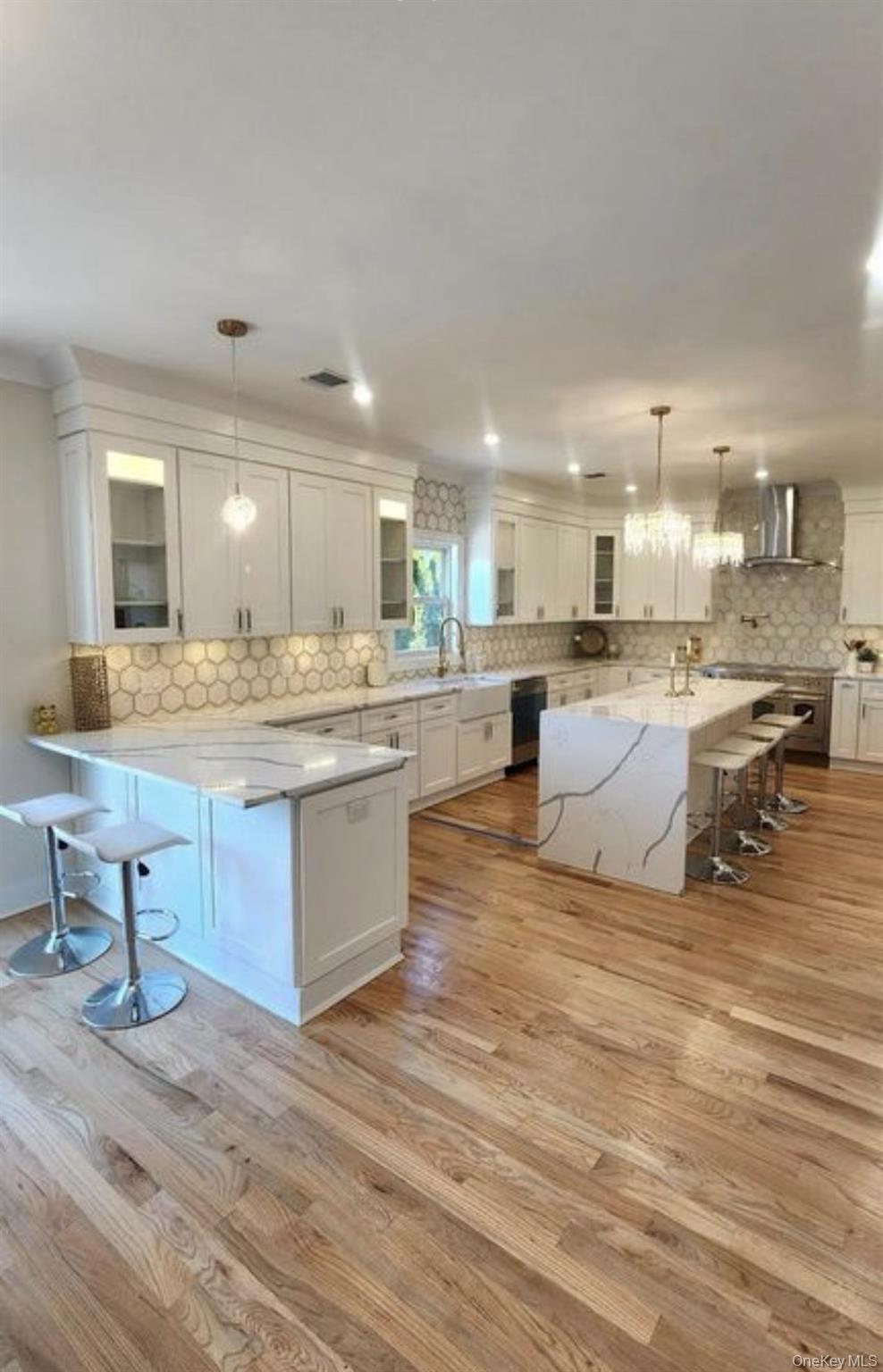 #2 photo, Westbury, नासाउ काउंटी Westbury , NY 11590