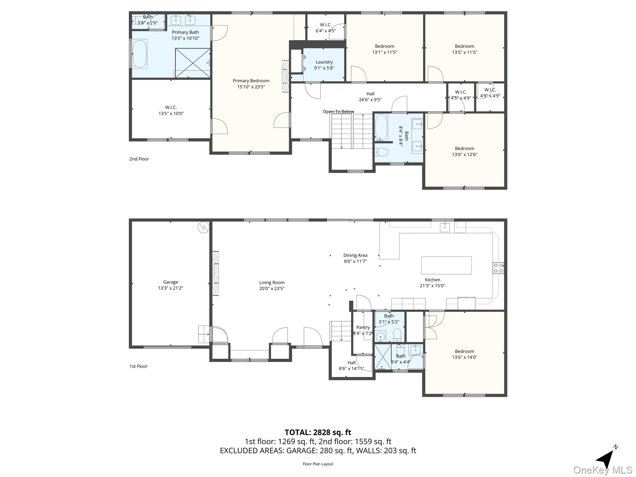 #6 photo, Westbury, Westbury , NY 11590