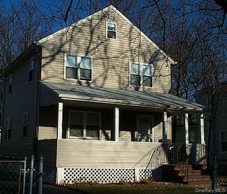 #1 photo, 91 E Roosevelt Avenue, Roosevelt , NY 11575