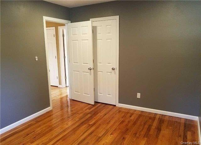 #7 photo, 17 Hallock Street, Нассау ‖ Farmingdale , NY 11735