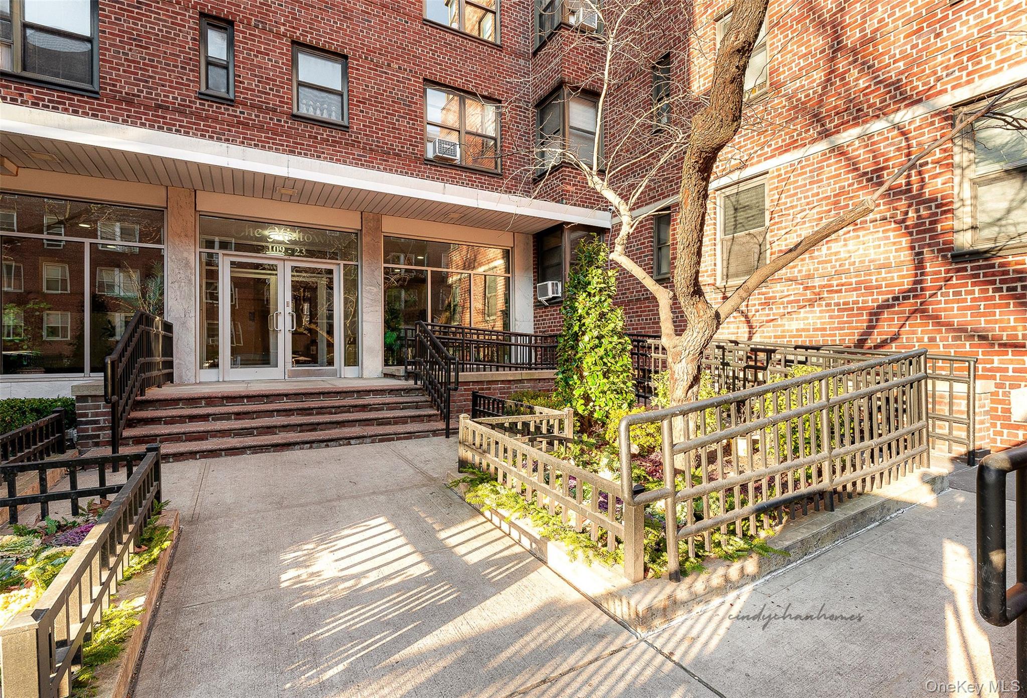 #1 photo, 109-23 71st Road, Forest Hills , NY 11375