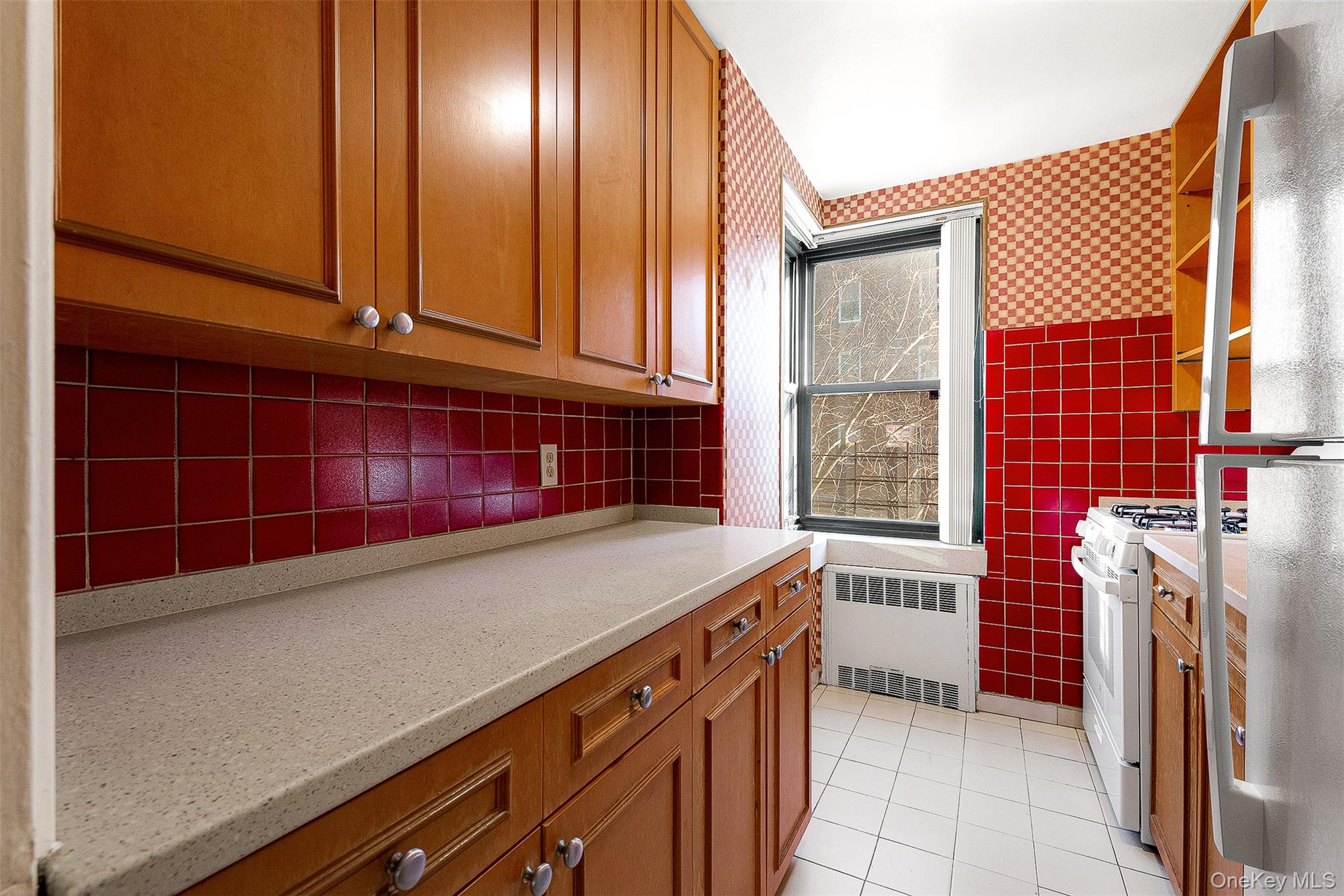 #10 photo, 109-23 71st Road, Forest Hills , NY 11375