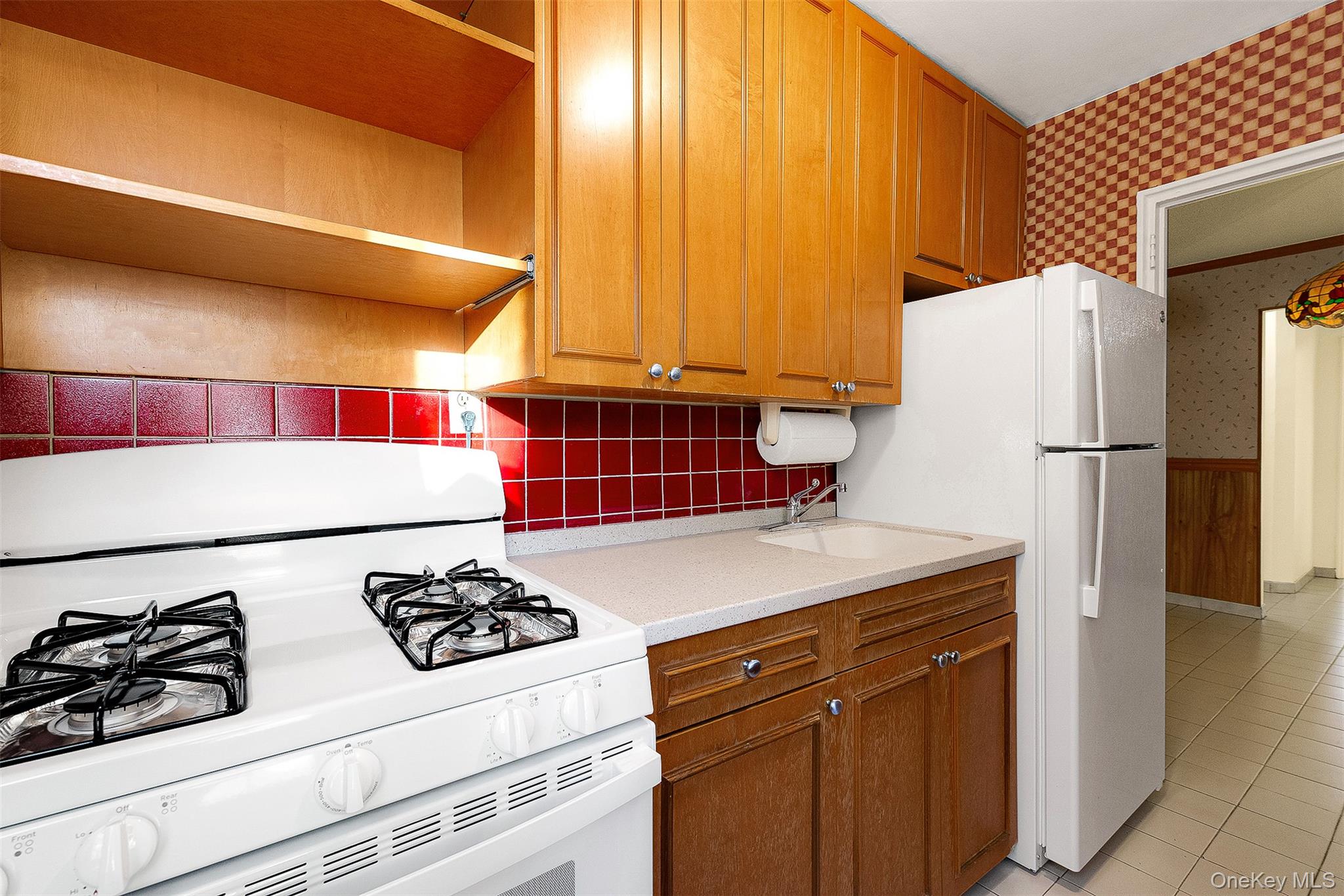 #12 photo, 109-23 71st Road, Forest Hills , NY 11375