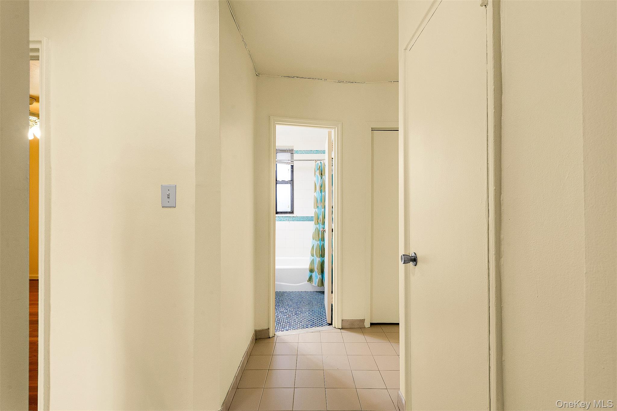 #13 photo, 109-23 71st Road, Forest Hills , NY 11375