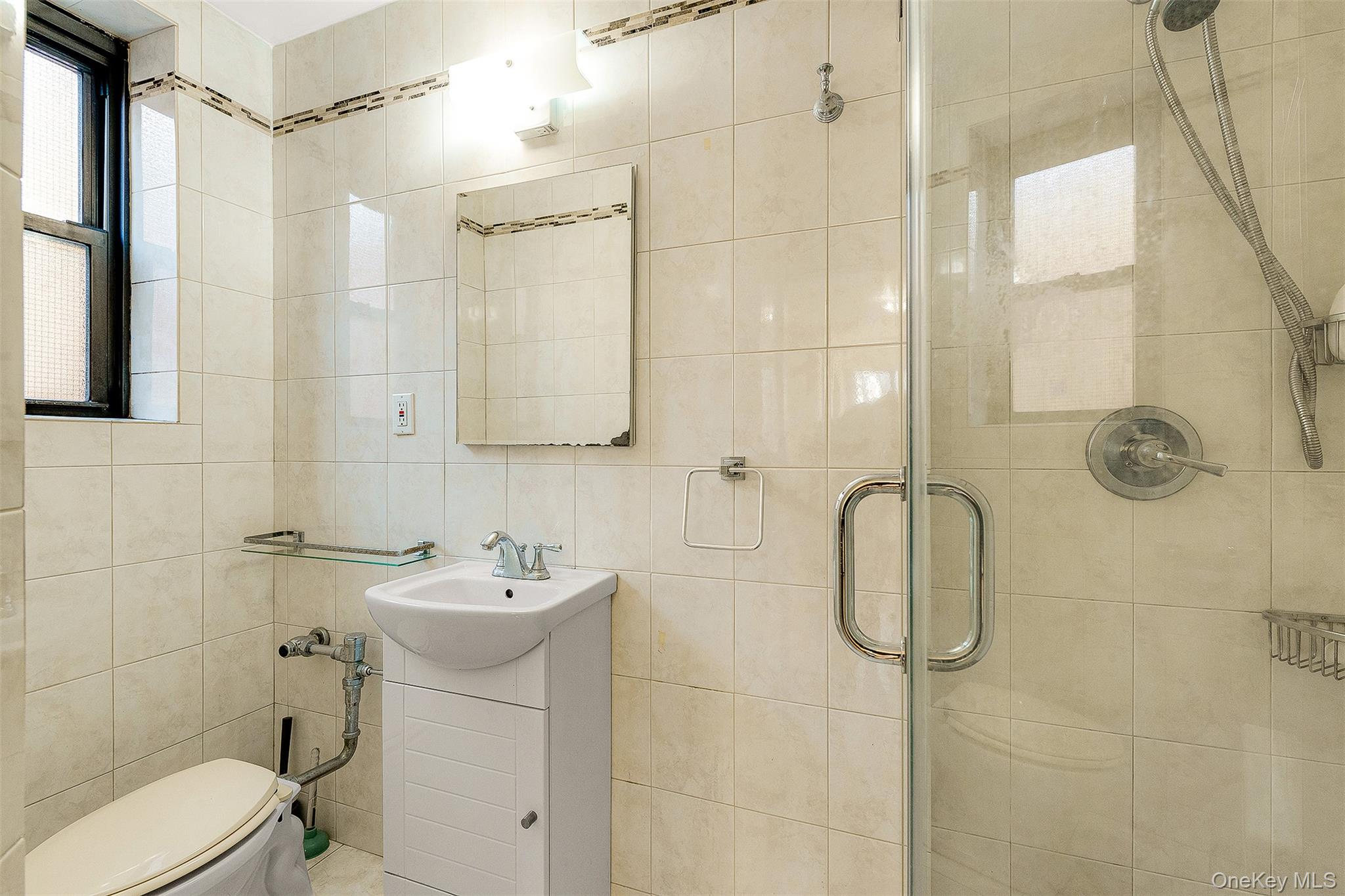 #20 photo, 109-23 71st Road, Forest Hills , NY 11375