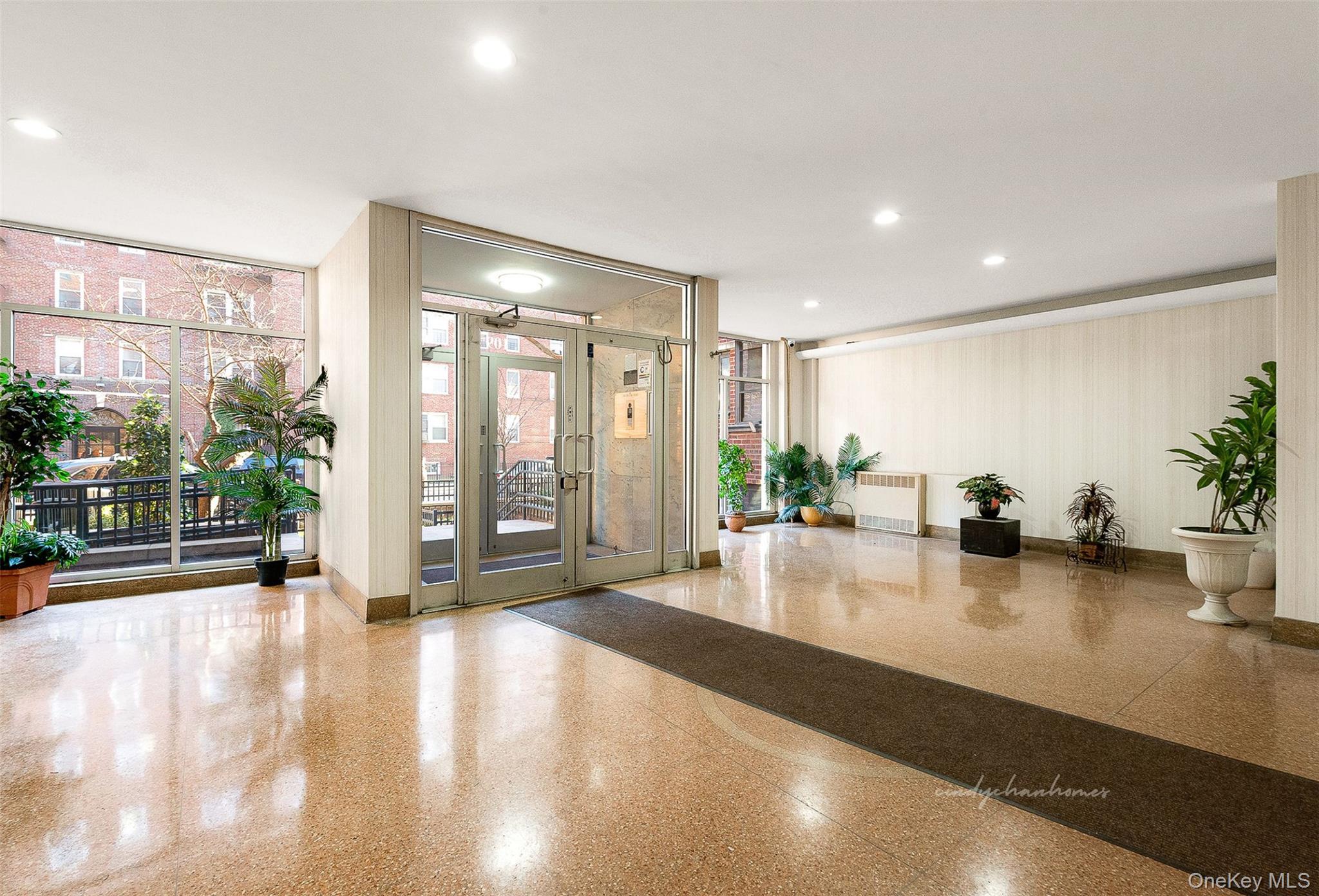 #3 photo, 109-23 71st Road, Forest Hills , NY 11375