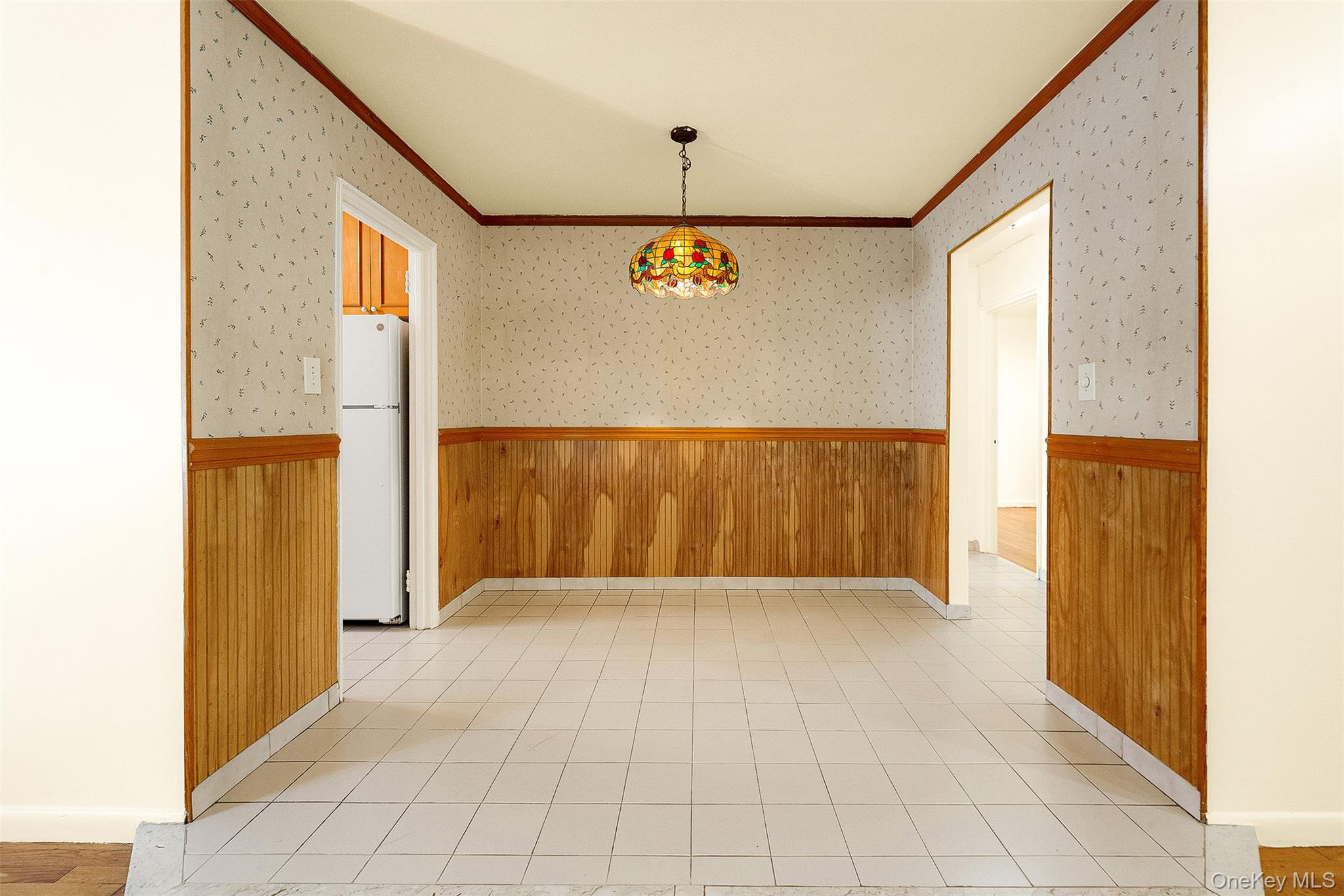 #8 photo, 109-23 71st Road, Forest Hills , NY 11375