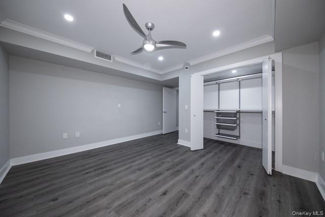 #5 photo, 100 Glen Street, नासाउ काउंटी Glen Cove , NY 11542