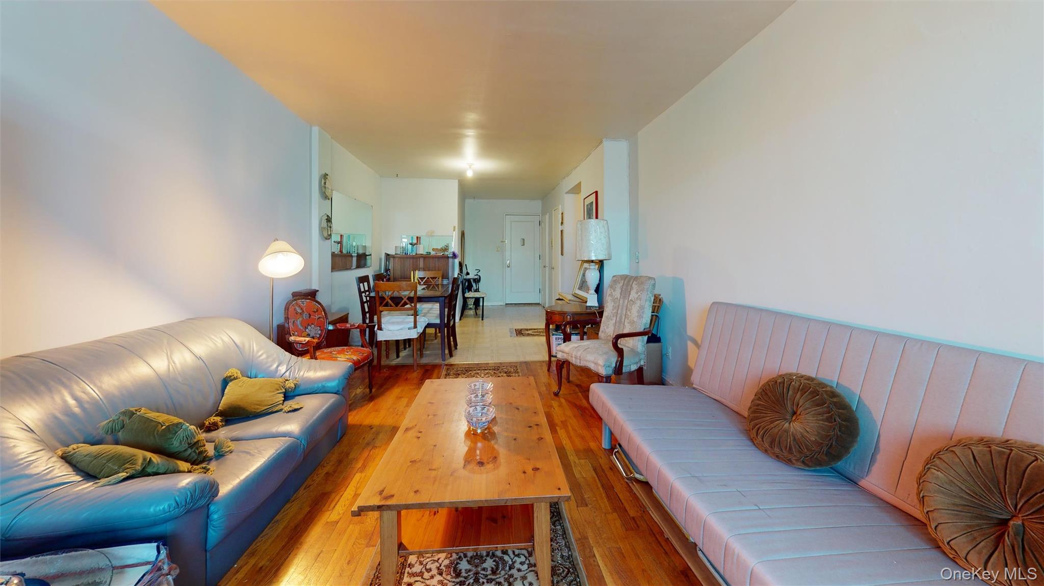 #10 photo, 67-30 Clyde Street, Forest Hills , NY 11375