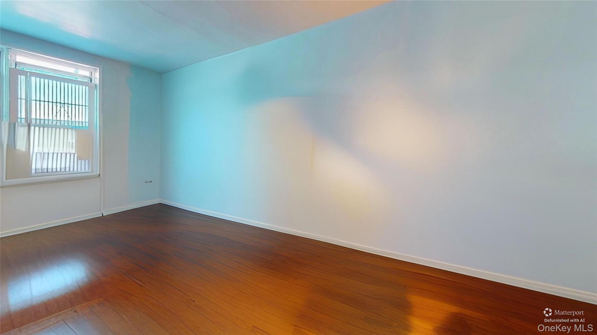 #11 photo, 67-30 Clyde Street, Forest Hills , NY 11375