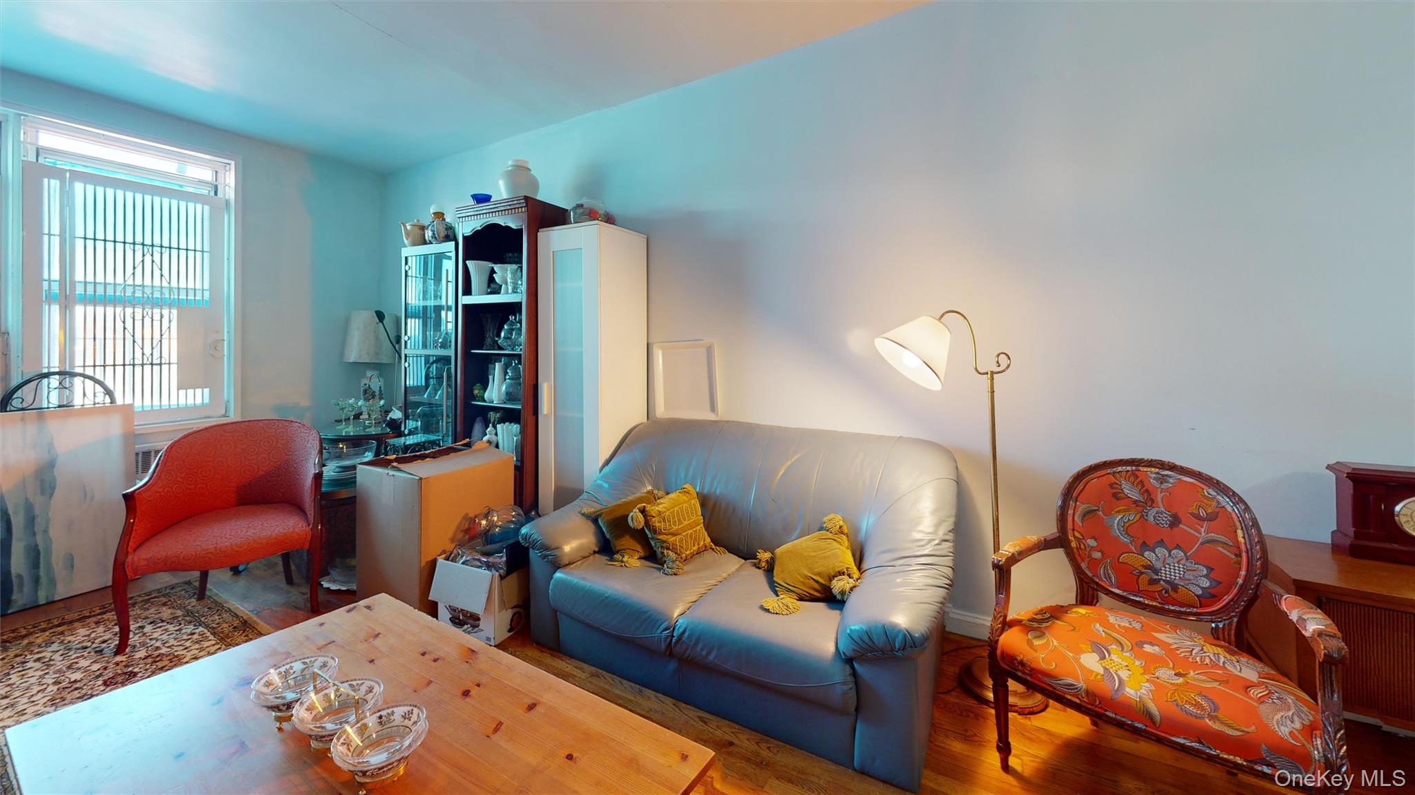 #12 photo, 67-30 Clyde Street, Forest Hills , NY 11375