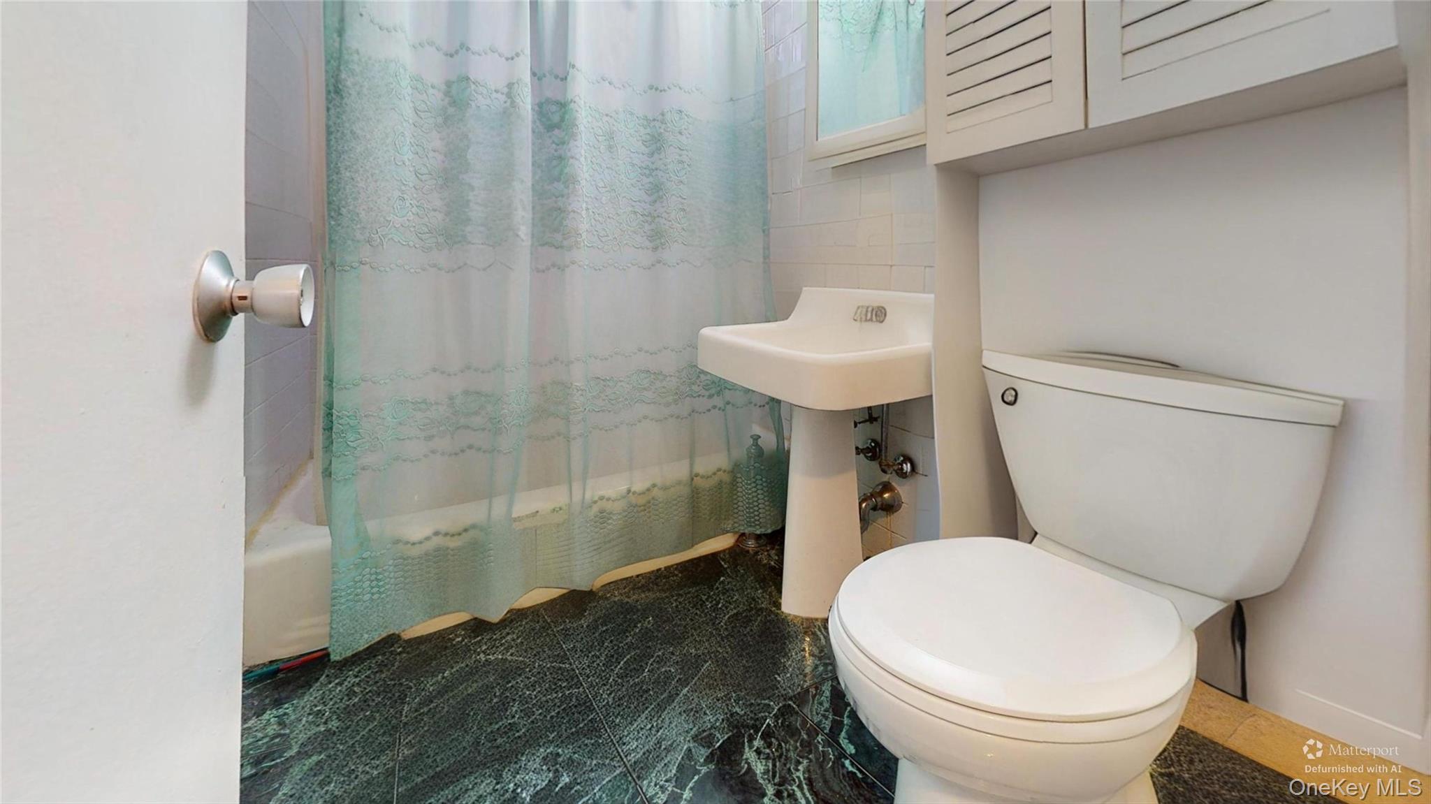 #13 photo, 67-30 Clyde Street, Forest Hills , NY 11375