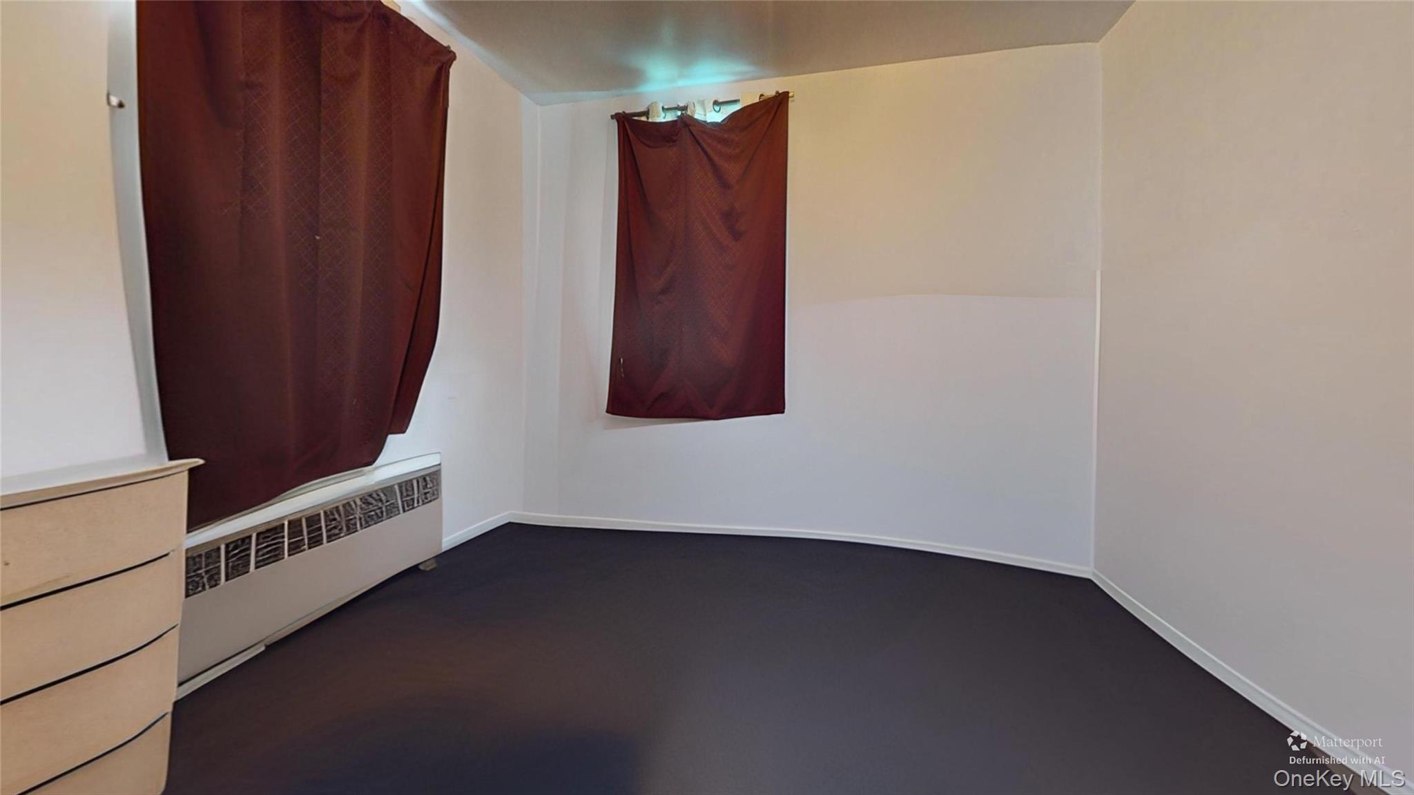 #14 photo, 67-30 Clyde Street, Forest Hills , NY 11375