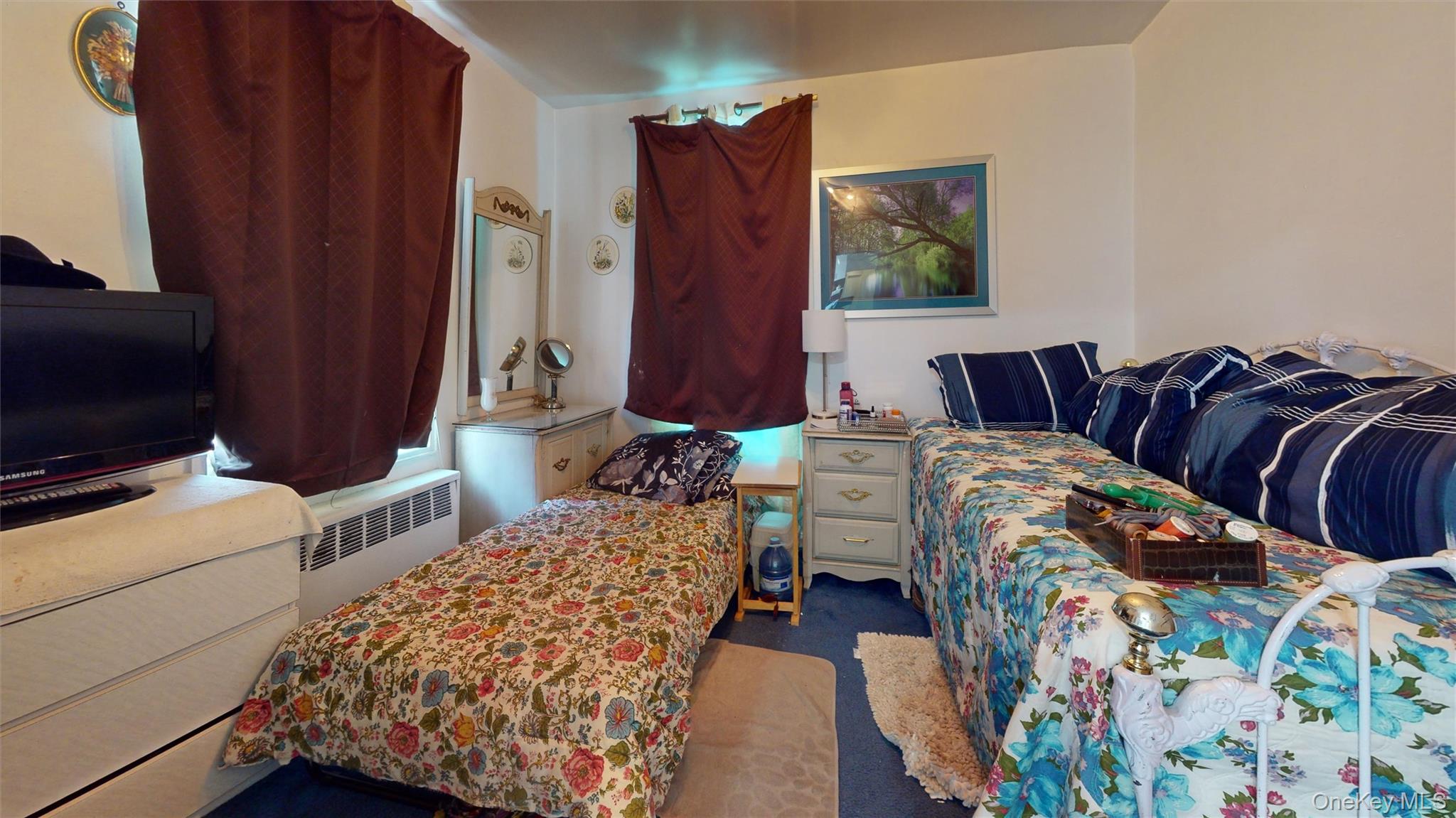 #15 photo, 67-30 Clyde Street, Forest Hills , NY 11375