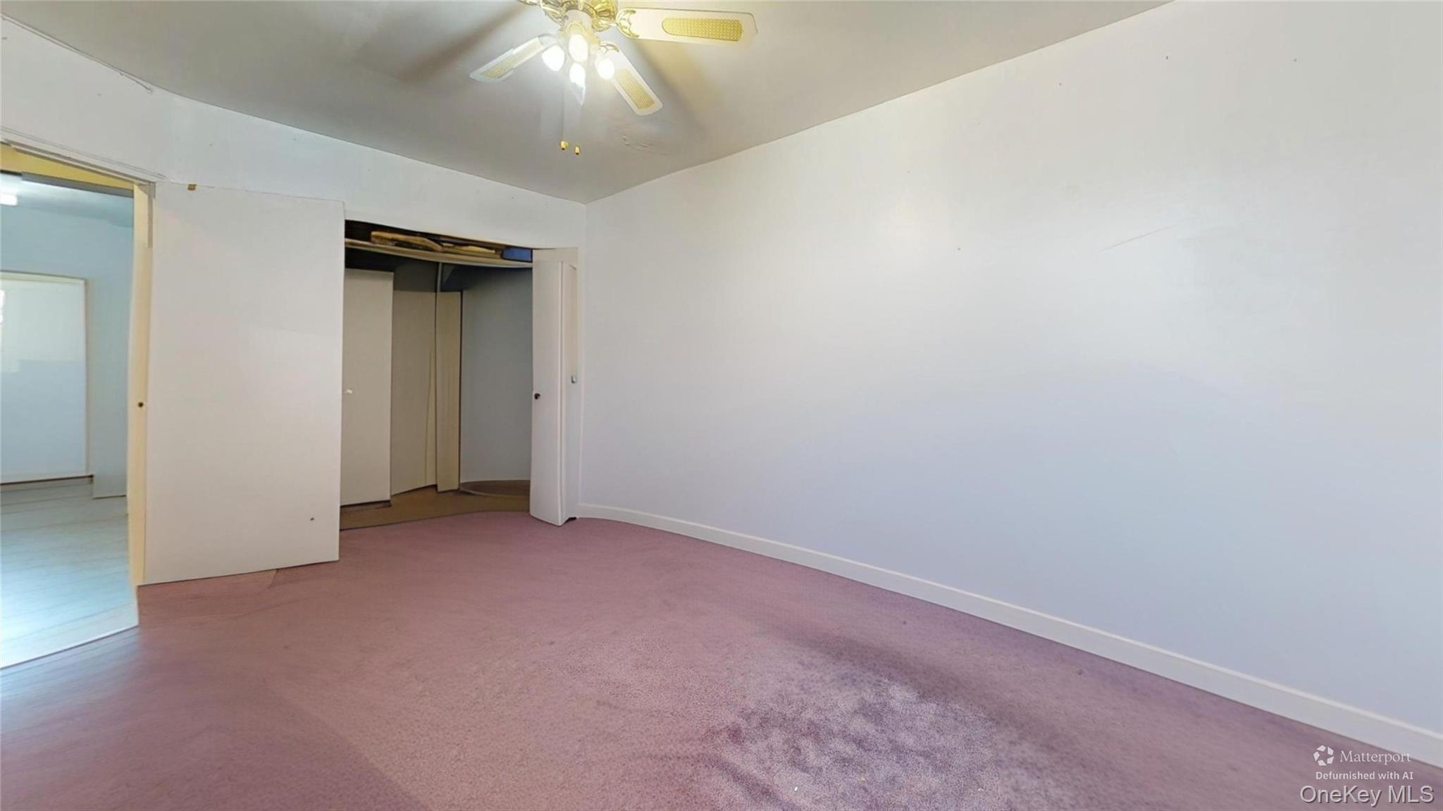 #16 photo, 67-30 Clyde Street, Forest Hills , NY 11375