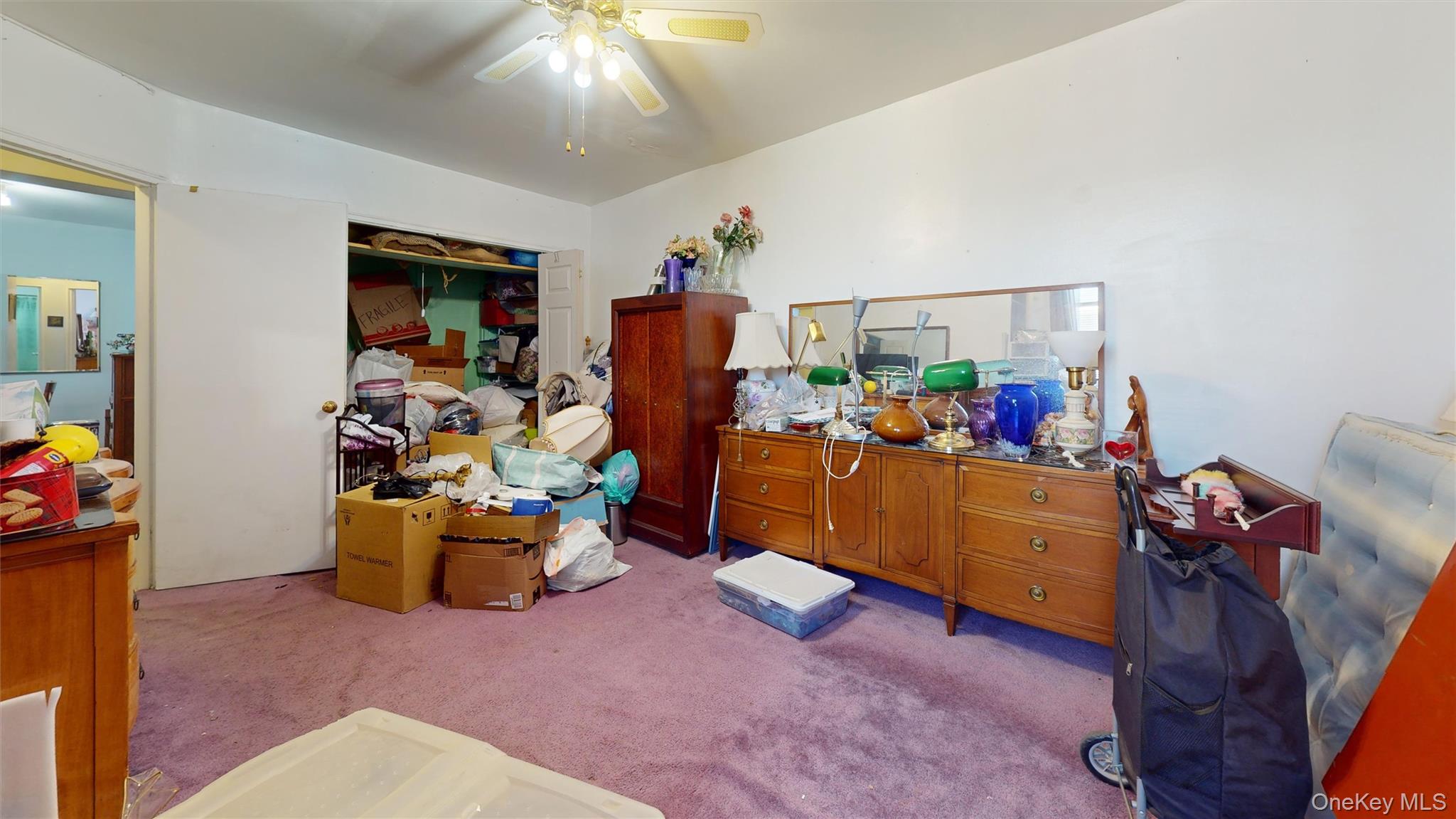 #17 photo, 67-30 Clyde Street, Forest Hills , NY 11375