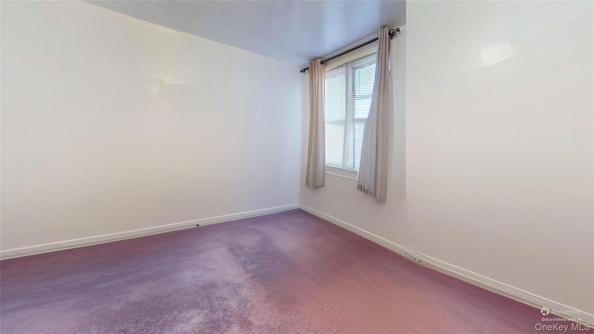 #18 photo, 67-30 Clyde Street, Forest Hills , NY 11375