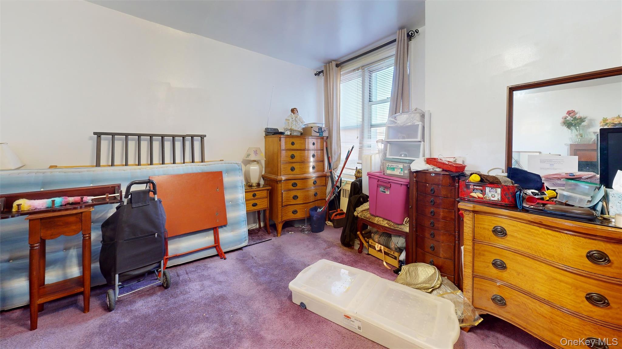 #19 photo, 67-30 Clyde Street, Forest Hills , NY 11375