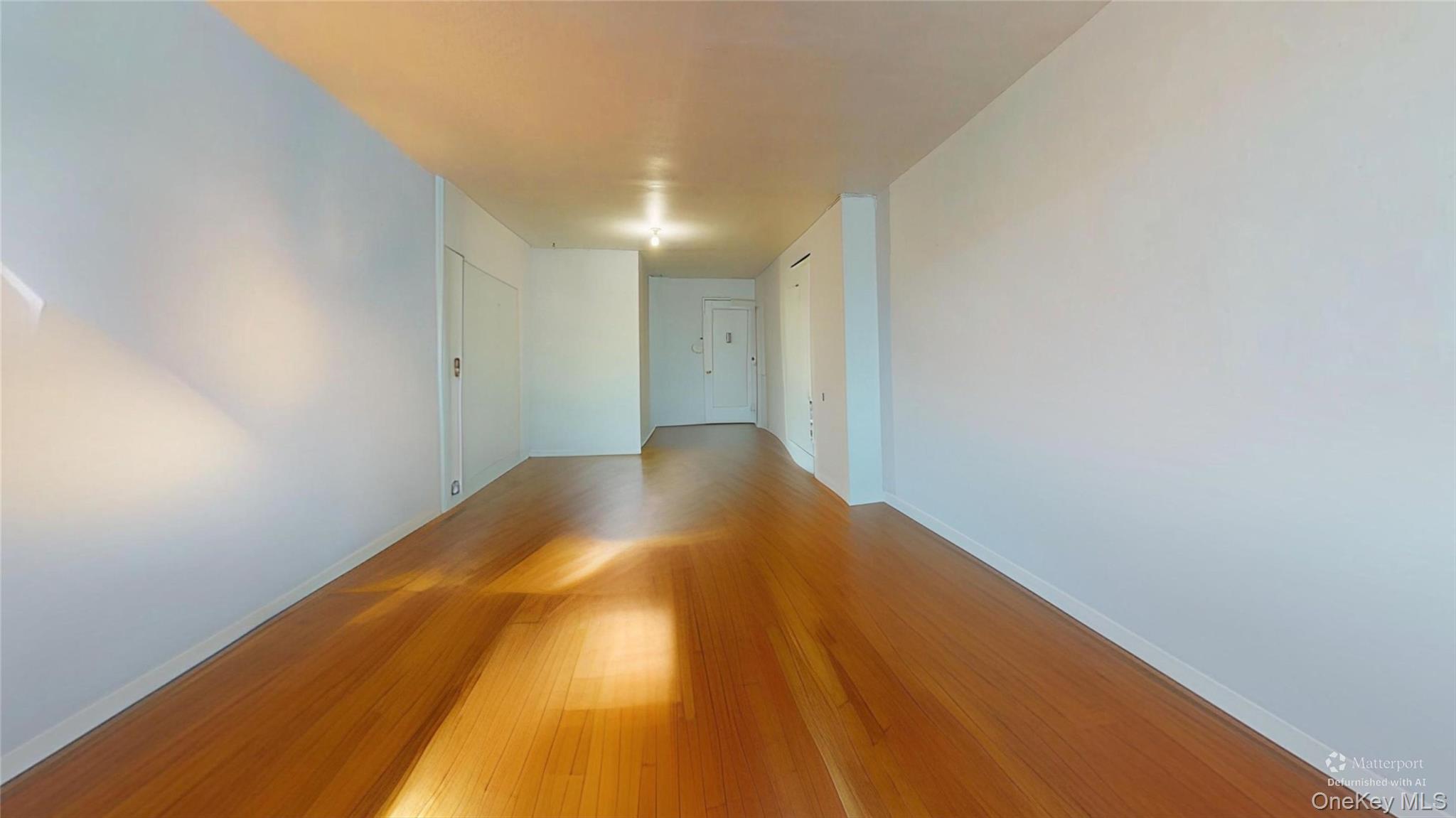 #7 photo, 67-30 Clyde Street, Forest Hills , NY 11375