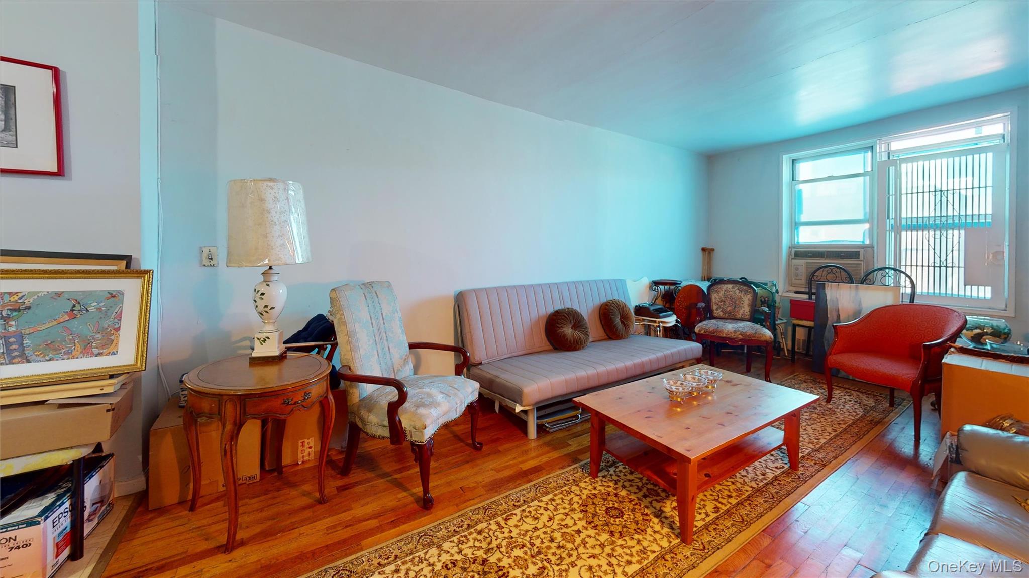 #8 photo, 67-30 Clyde Street, Forest Hills , NY 11375