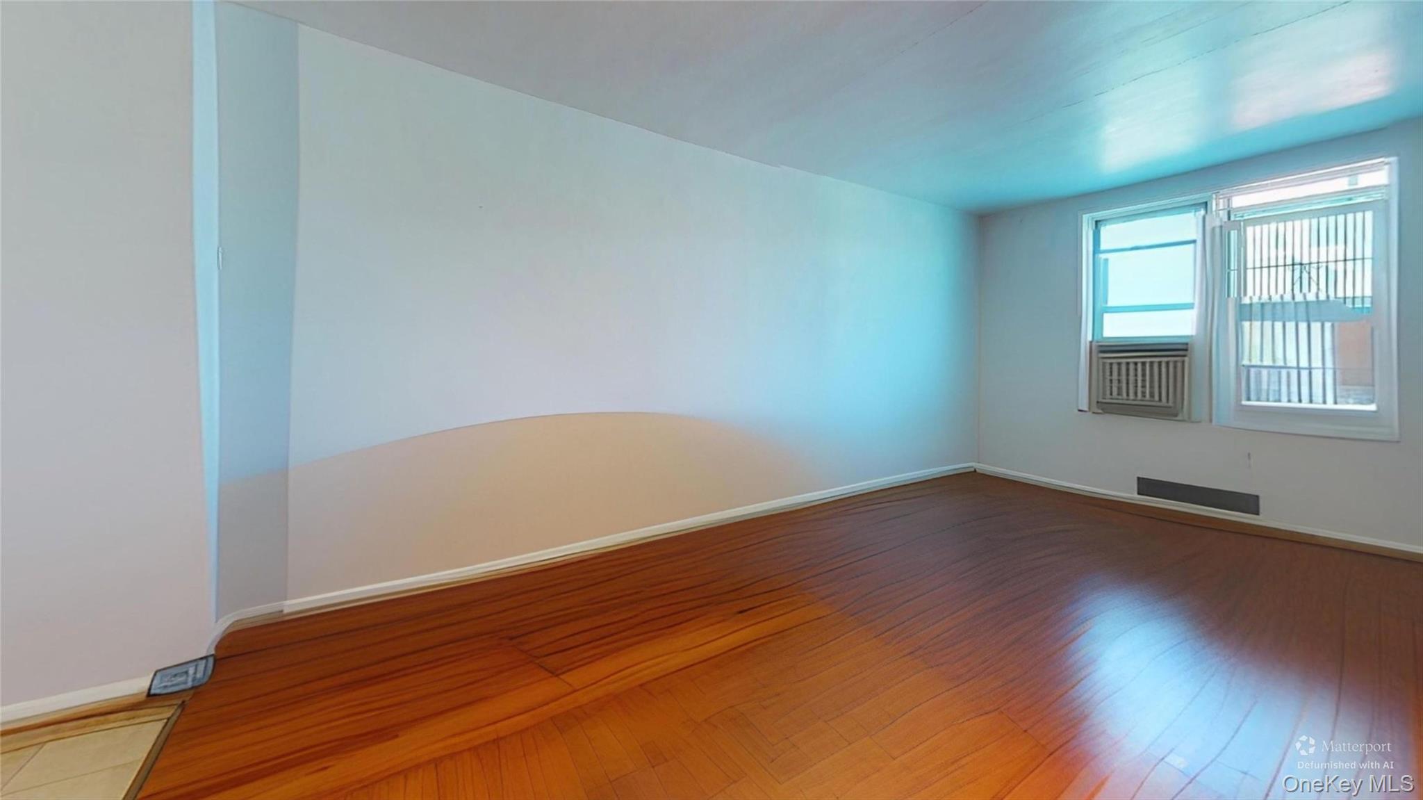 #9 photo, 67-30 Clyde Street, Forest Hills , NY 11375