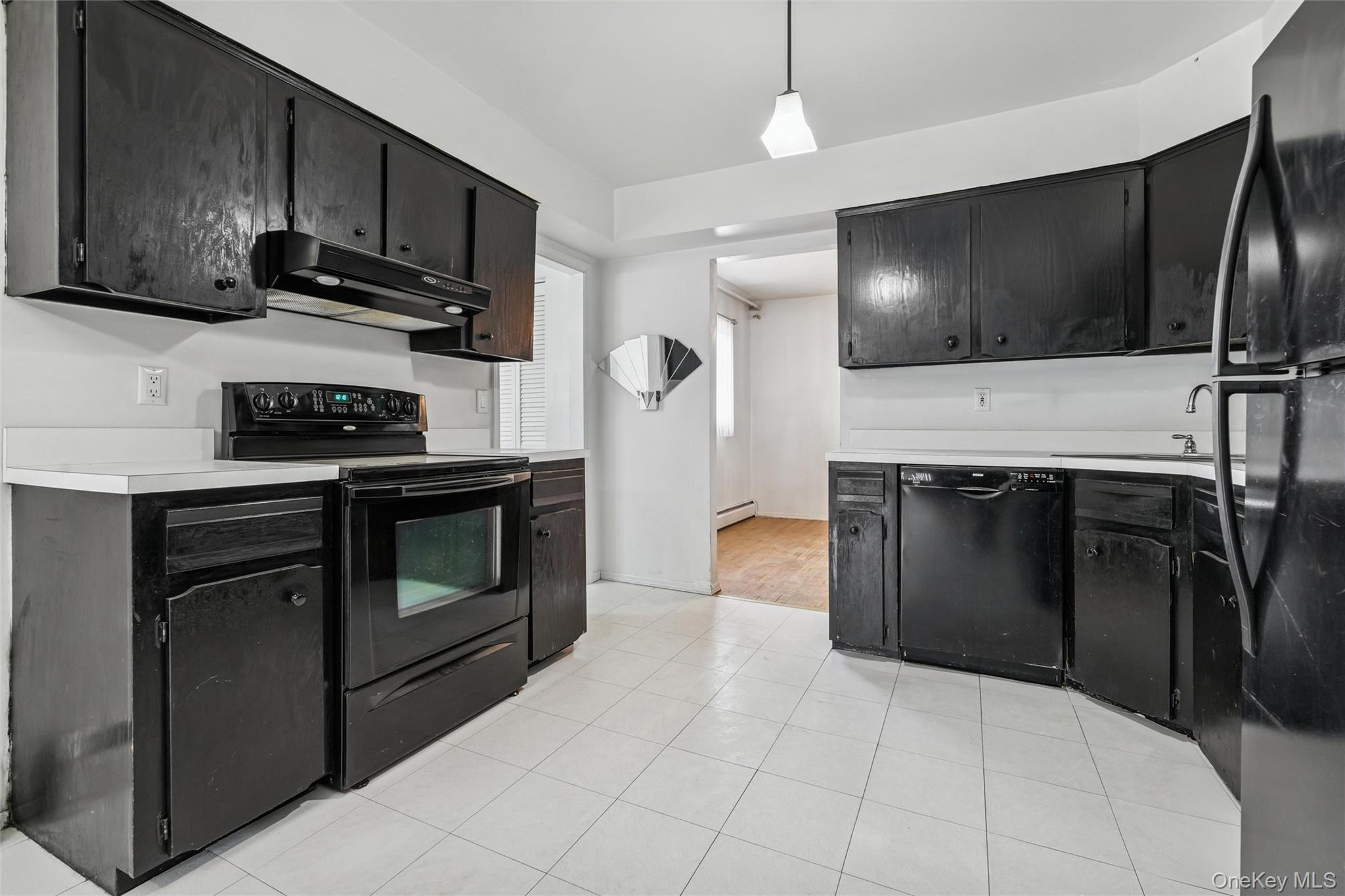 #10 photo, 105 Loop Drive, Sayville , NY 11782