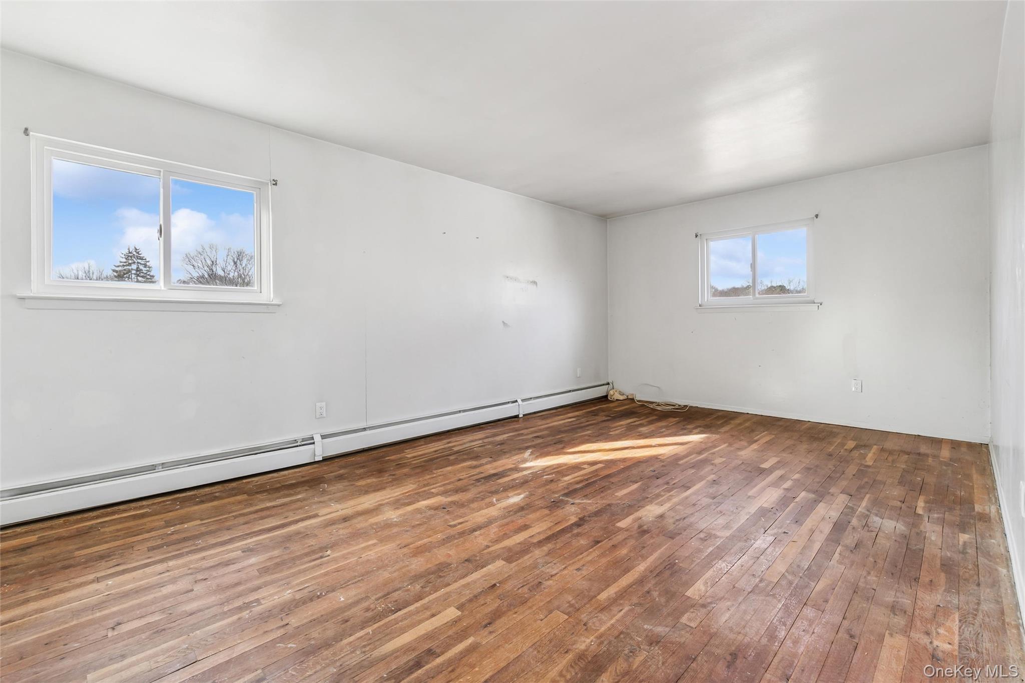 #18 photo, 105 Loop Drive, Sayville , NY 11782