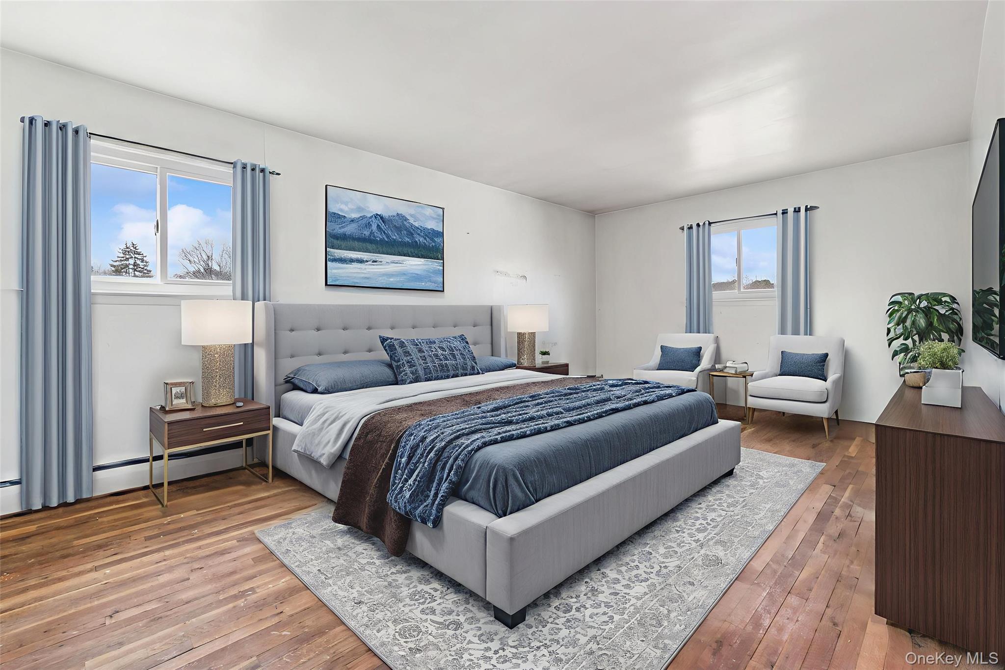 #19 photo, 105 Loop Drive, Sayville , NY 11782