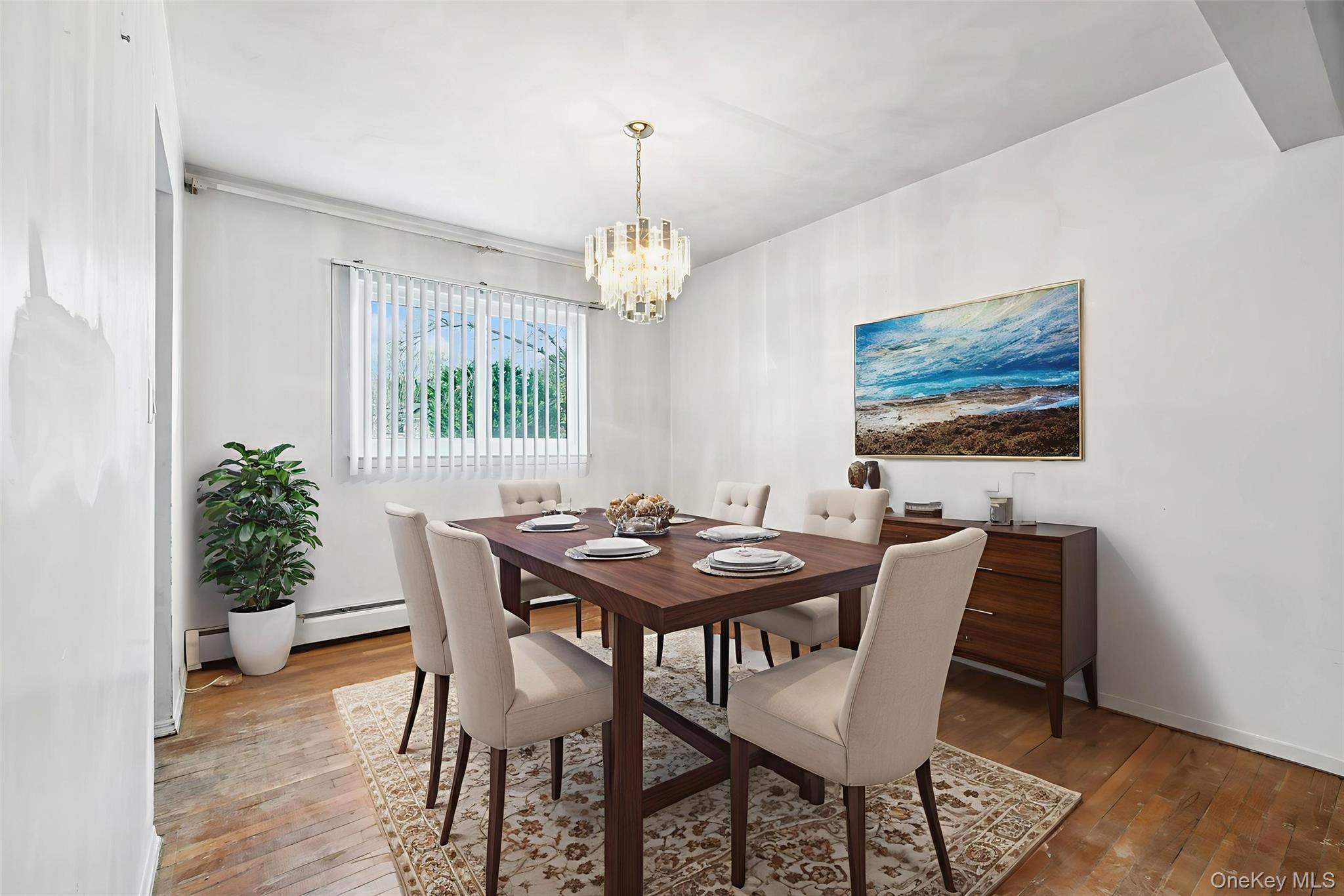 #8 photo, 105 Loop Drive, Sayville , NY 11782