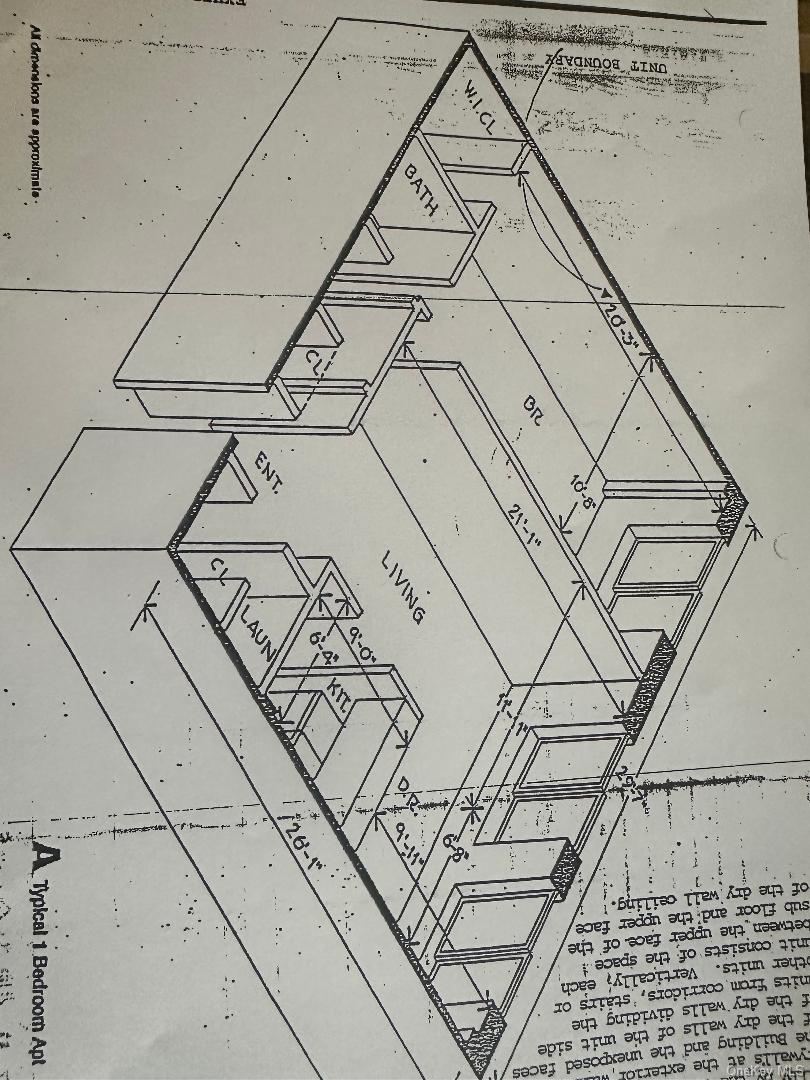 #3 photo, 1 ipswich, नासाउ काउंटी Great Neck Plaza , NY 11021