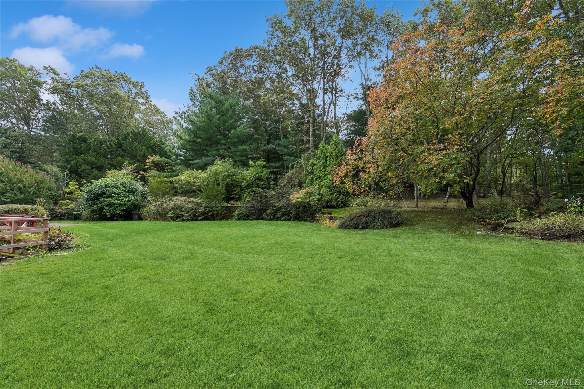 #10 photo, 17 Downer Place, Sag Harbor , NY 11963