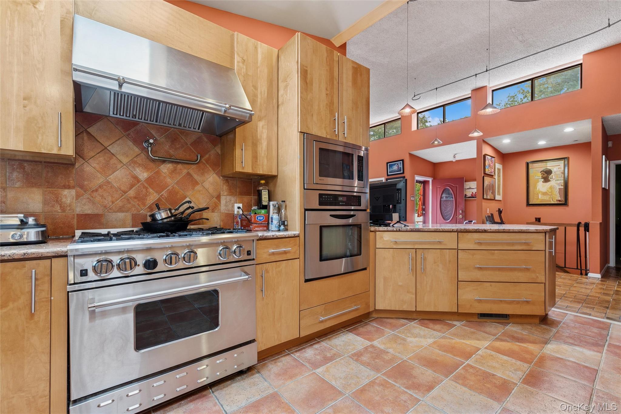 #11 photo, 17 Downer Place, Sag Harbor , NY 11963