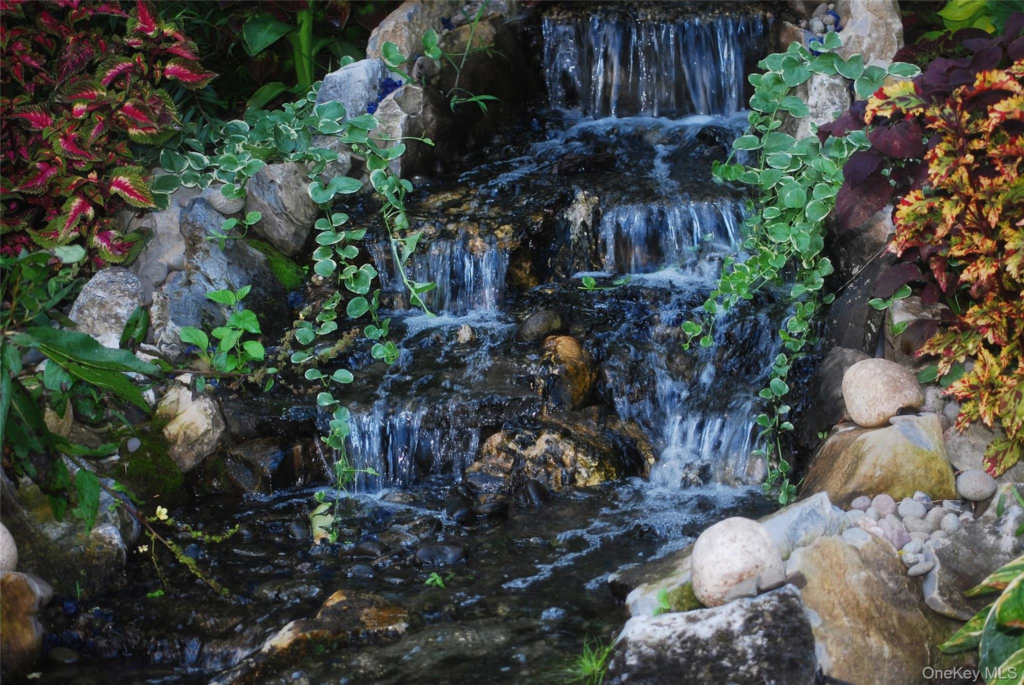 #12 photo, 17 Downer Place, 東長島 汉普顿 Sag Harbor , NY 11963