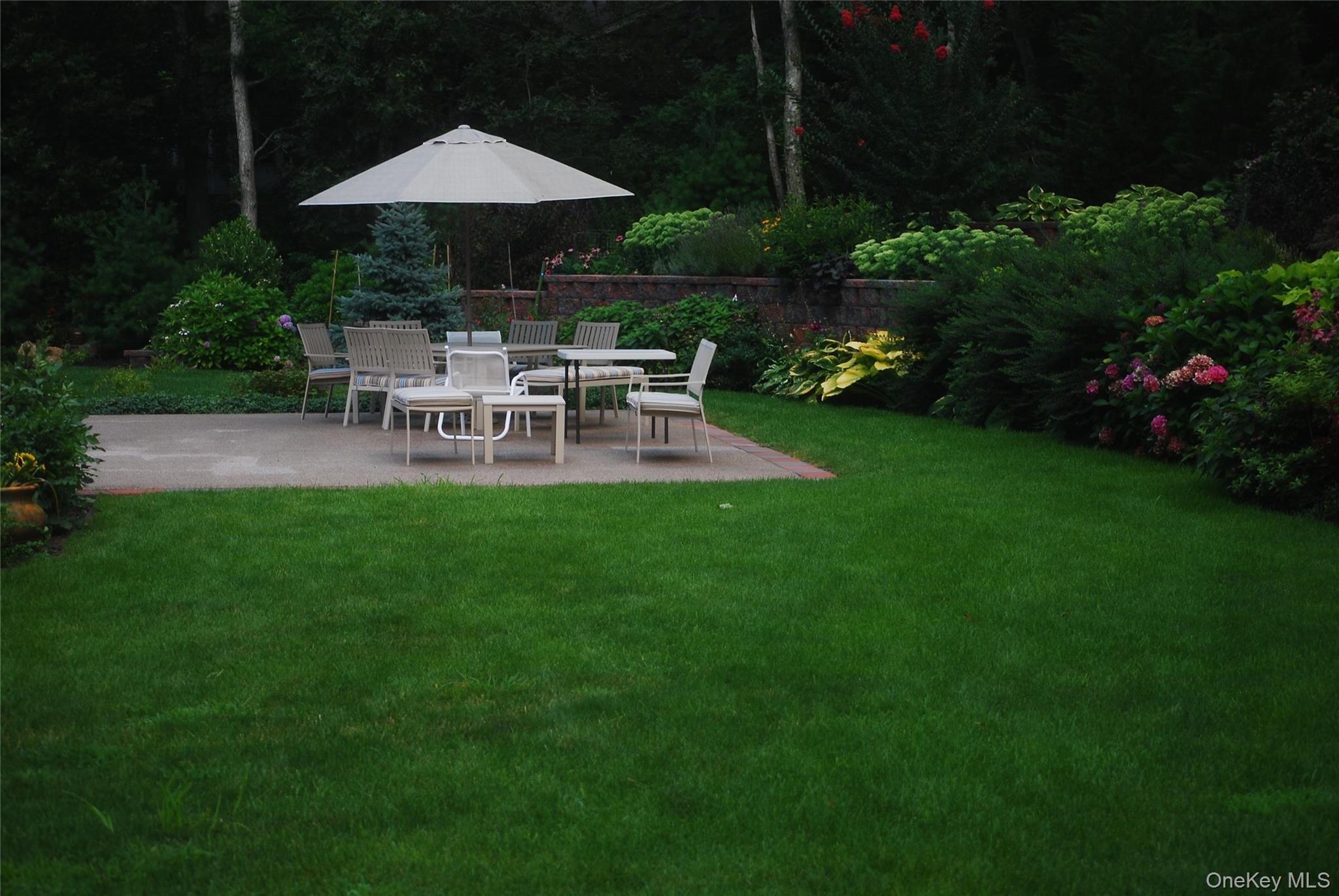 #13 photo, 17 Downer Place, 東長島 汉普顿 Sag Harbor , NY 11963