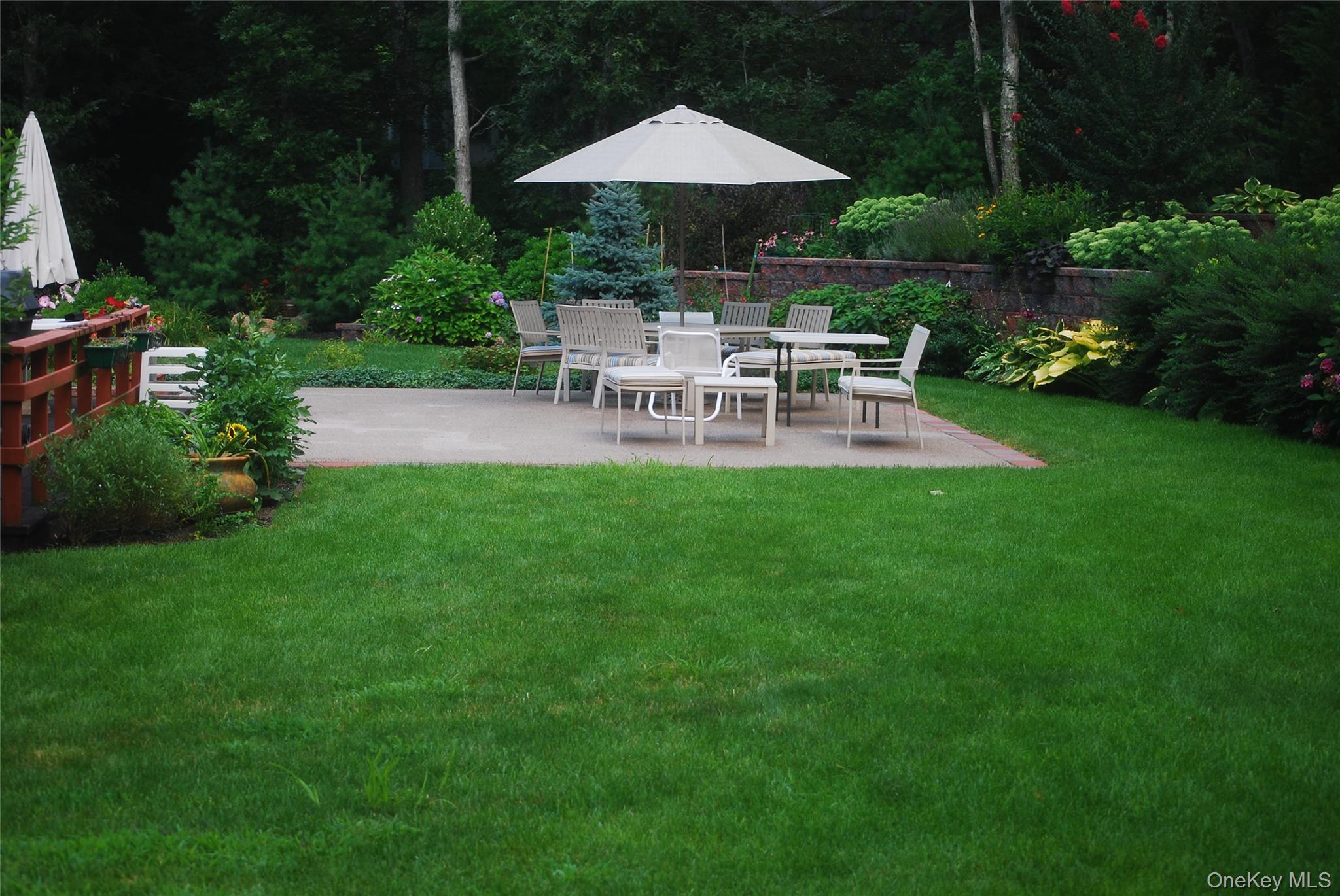 #14 photo, 17 Downer Place, 東長島 汉普顿 Sag Harbor , NY 11963