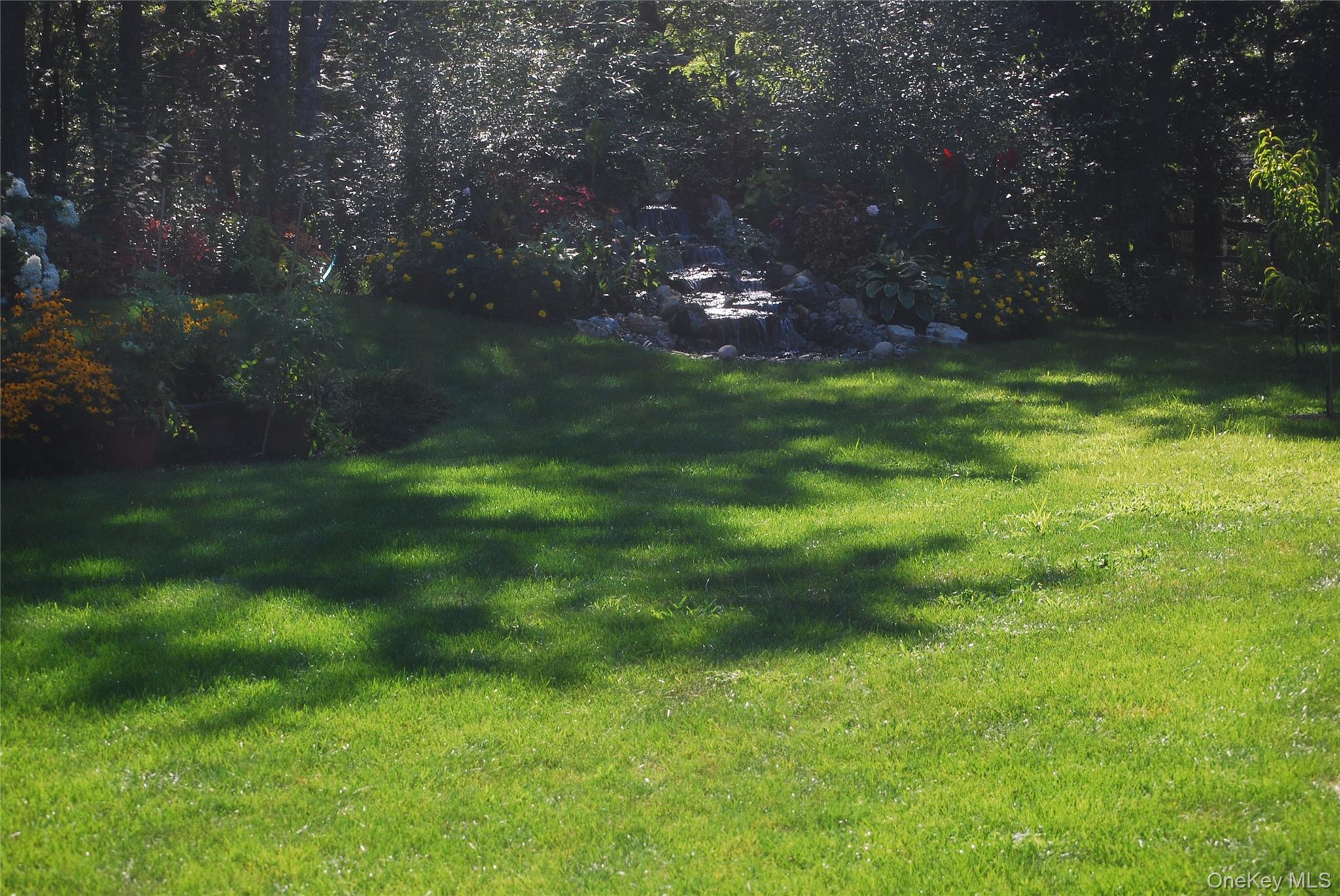 #15 photo, 17 Downer Place, 東長島 汉普顿 Sag Harbor , NY 11963