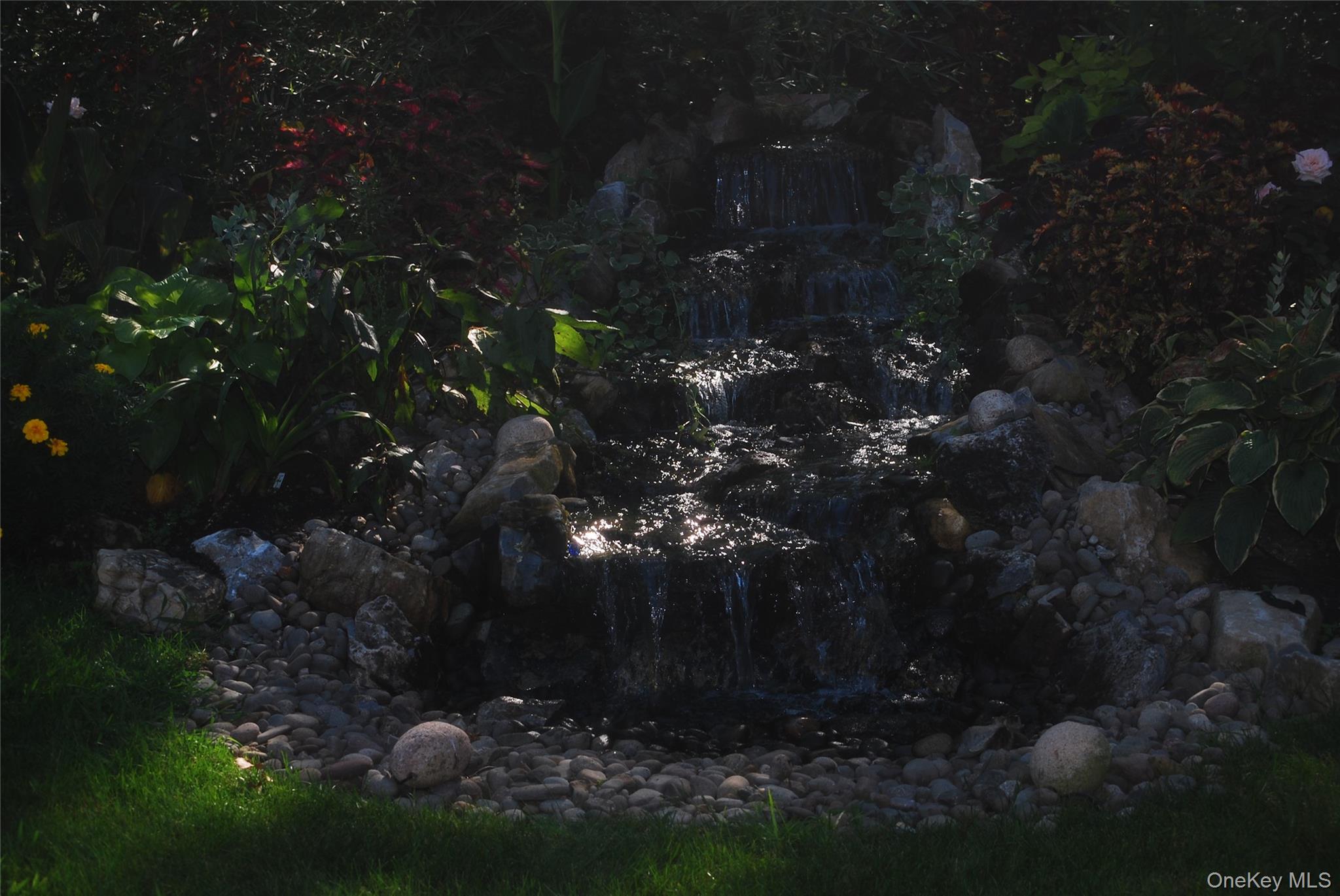 #16 photo, 17 Downer Place, 東長島 汉普顿 Sag Harbor , NY 11963