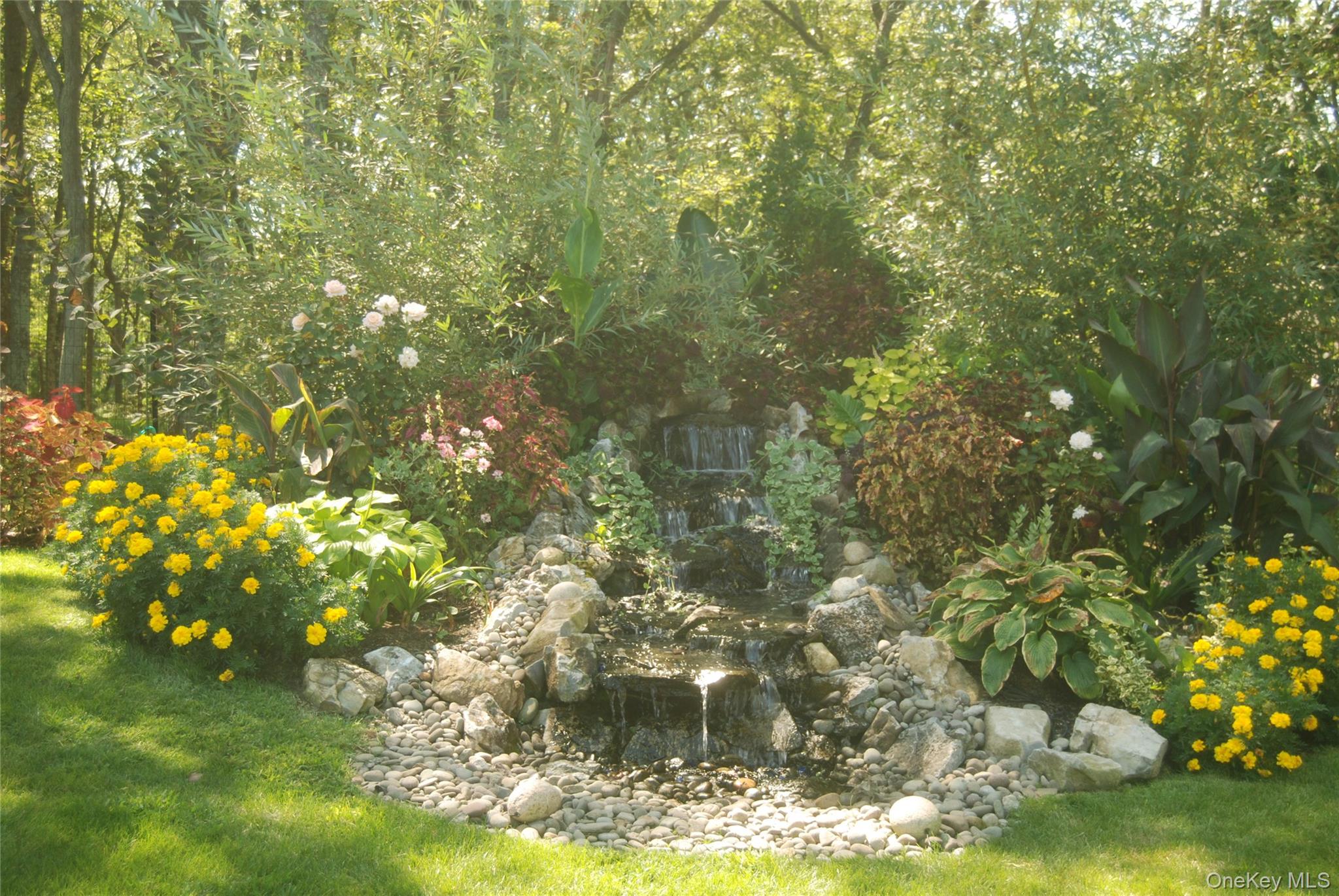 #17 photo, 17 Downer Place, 東長島 汉普顿 Sag Harbor , NY 11963