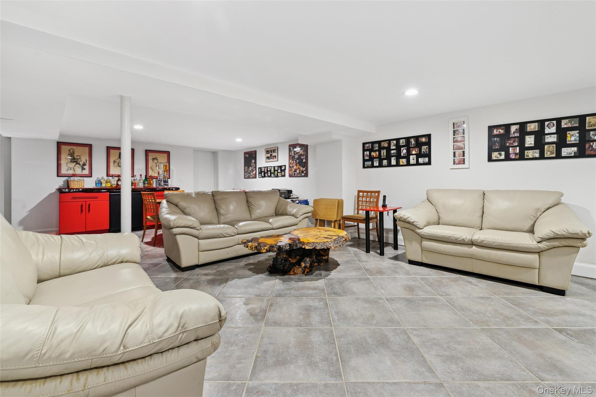 #2 photo, 17 Downer Place, Sag Harbor , NY 11963