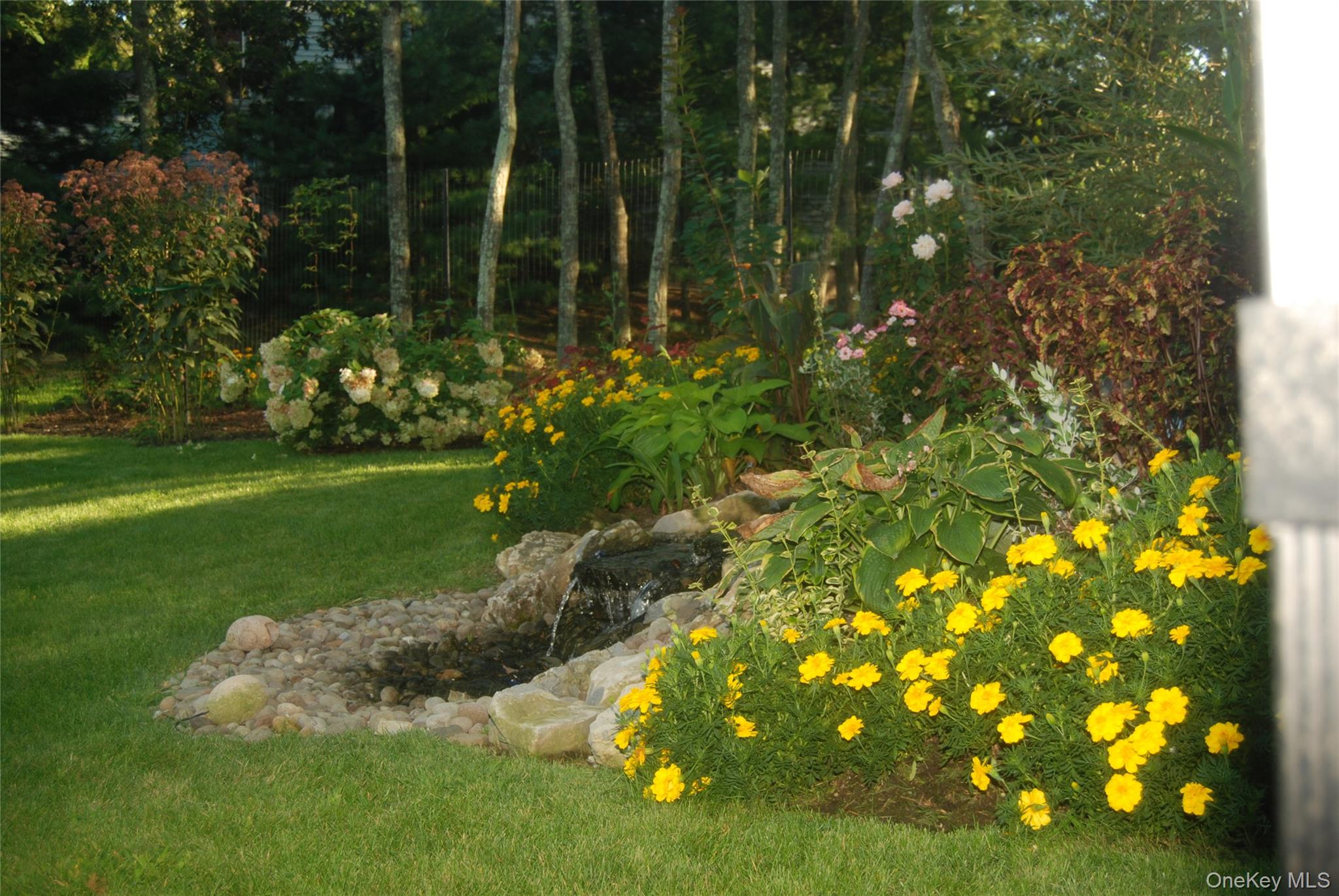 #20 photo, 17 Downer Place, 東長島 汉普顿 Sag Harbor , NY 11963