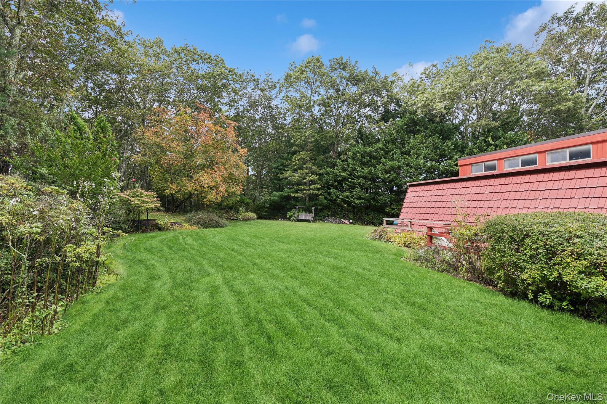 #4 photo, 17 Downer Place, Sag Harbor , NY 11963