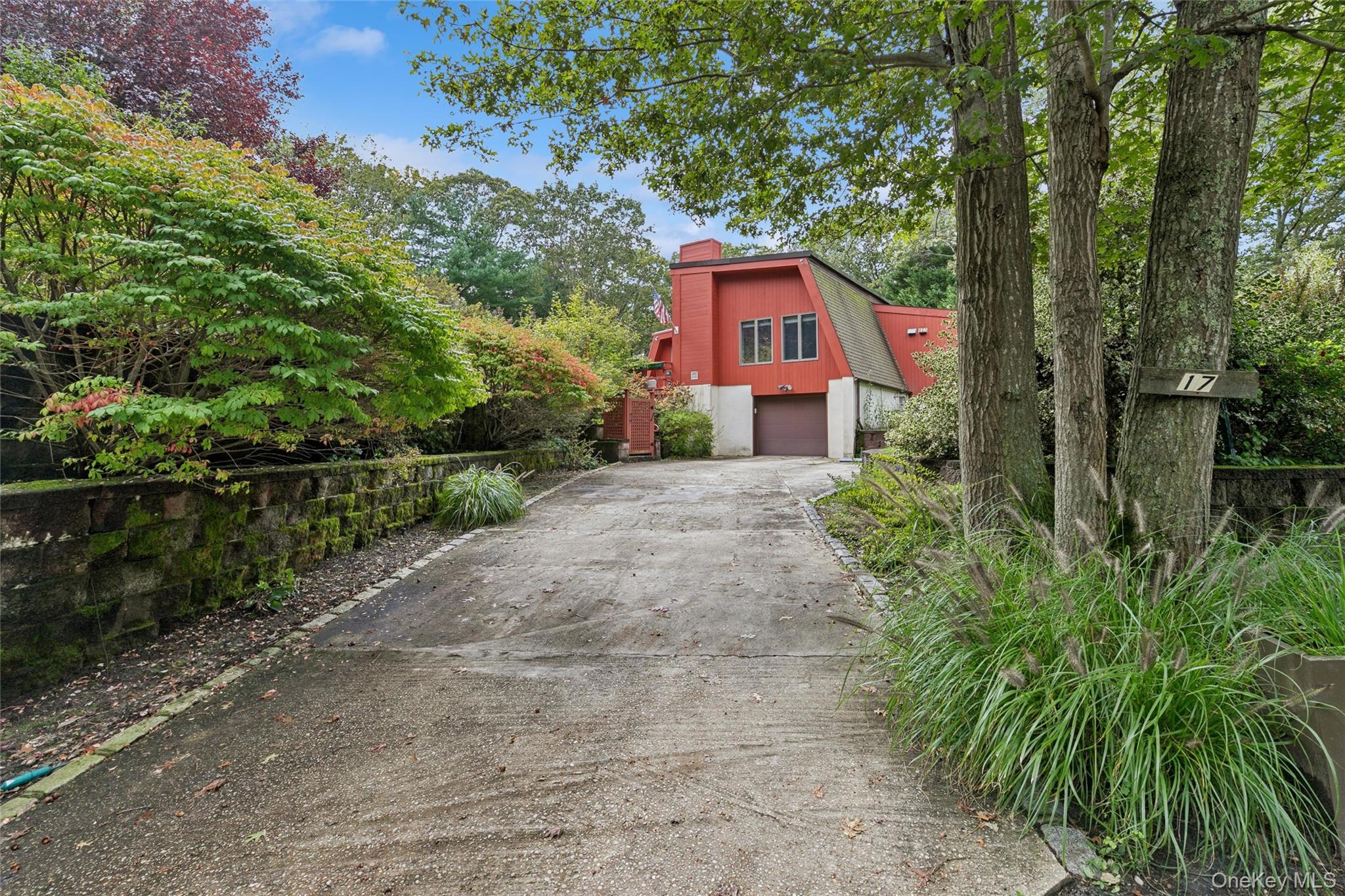 #5 photo, 17 Downer Place, Sag Harbor , NY 11963