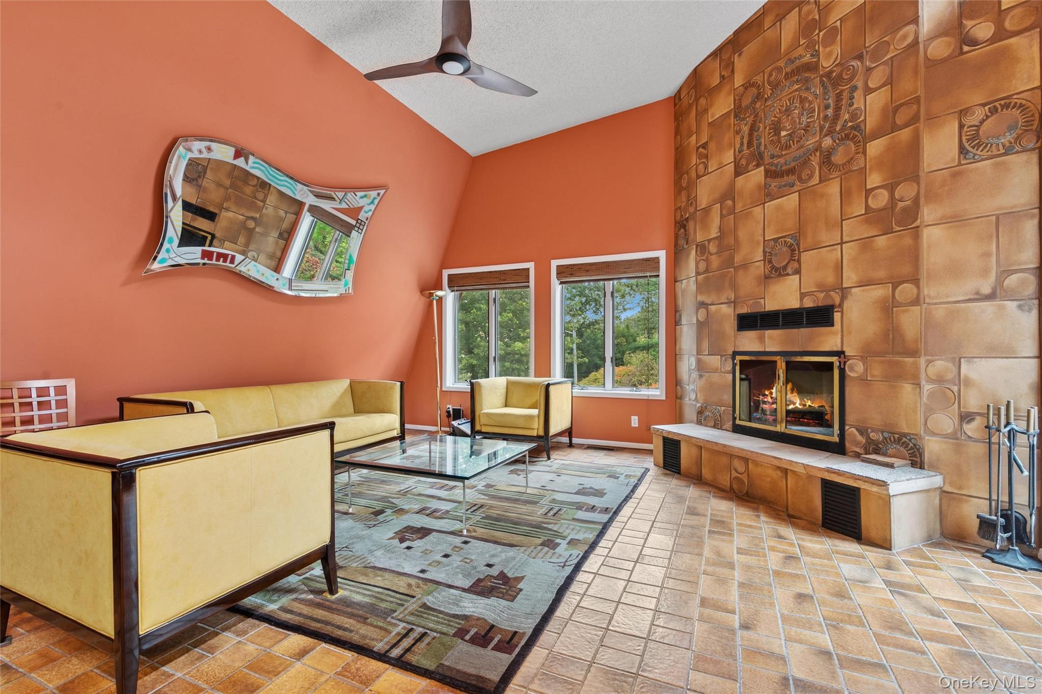 #6 photo, 17 Downer Place, Sag Harbor , NY 11963