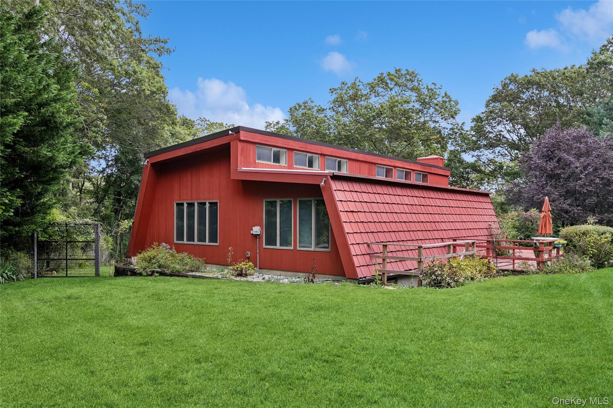 #9 photo, 17 Downer Place, Sag Harbor , NY 11963