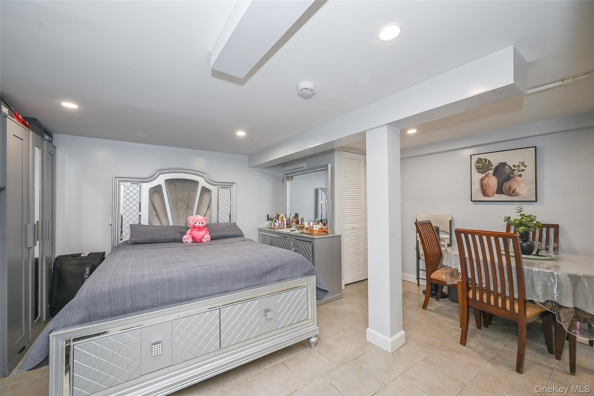 #14 photo, 9603 42nd Avenue, Куинс ‖ Corona , NY 11368