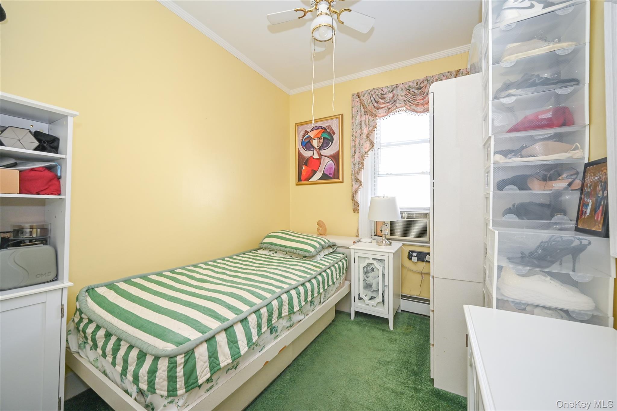 #16 photo, 9603 42nd Avenue, Куинс ‖ Corona , NY 11368