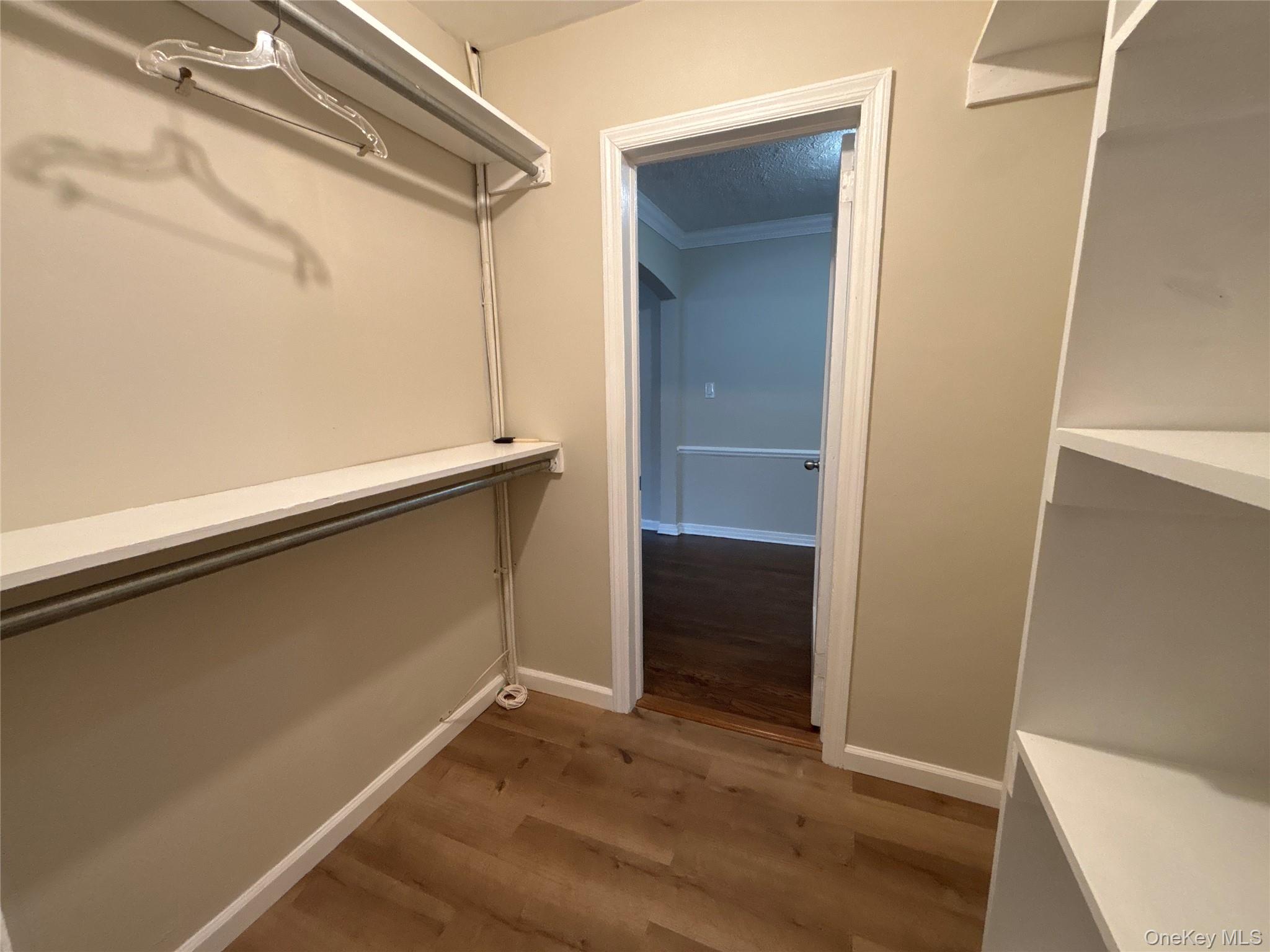 #10 photo, 28 Linden Street, नासाउ काउंटी Great Neck , NY 11021